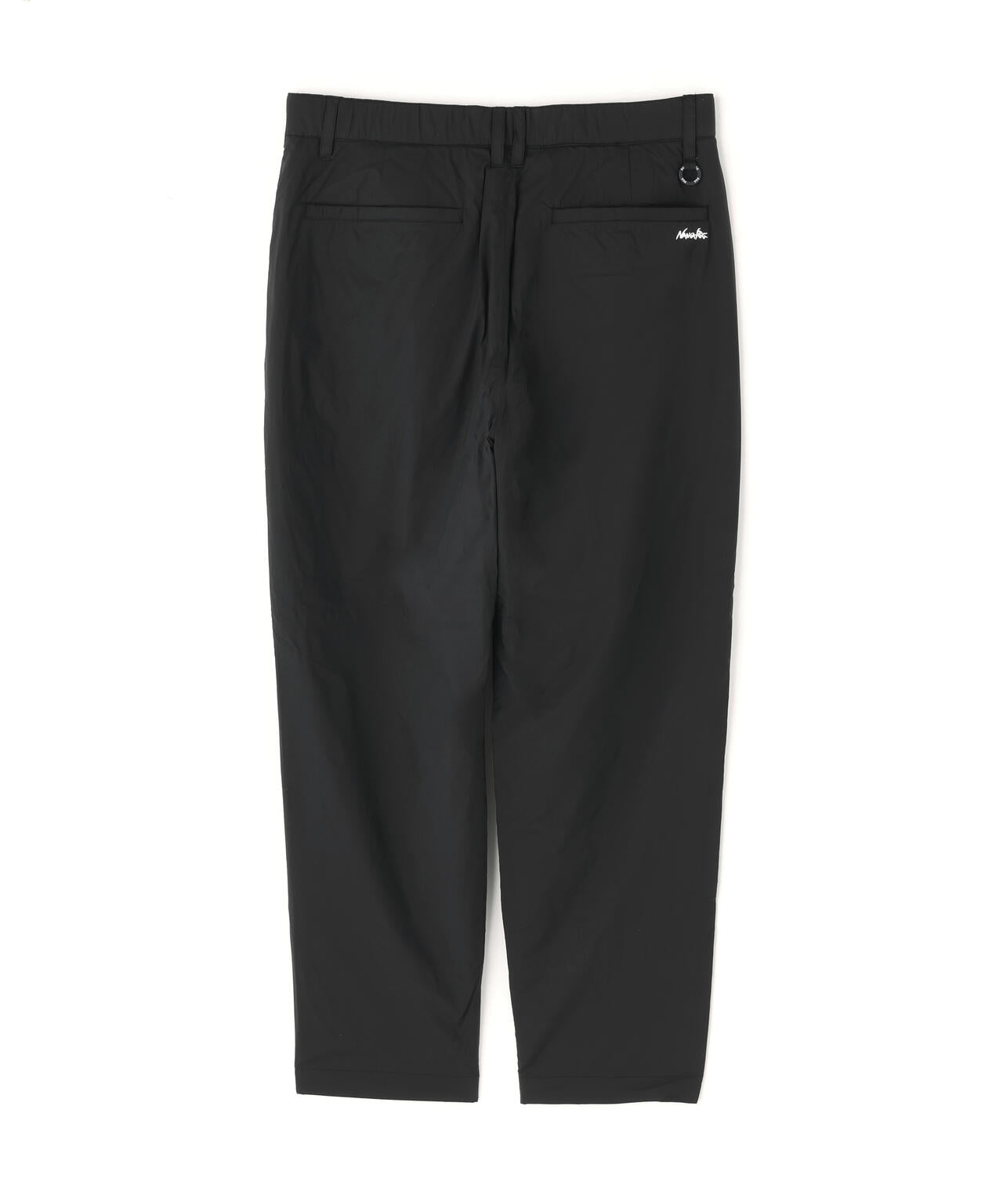 PGG】【直営店舗&公式オンライン限定】NANGA×PGG Nyメカニカル