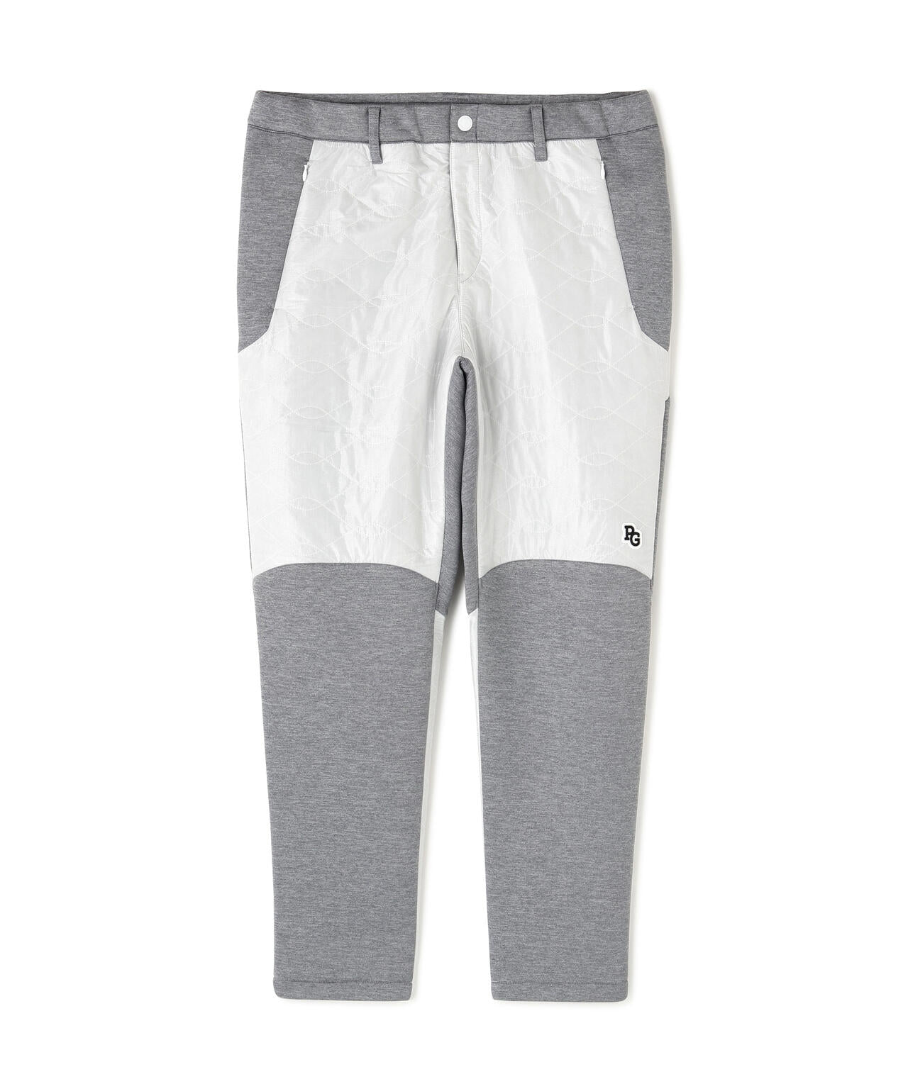 PERTEX QUANTUM中綿パンツ | PEARLY GATES（パーリーゲイツ） ｜【公式