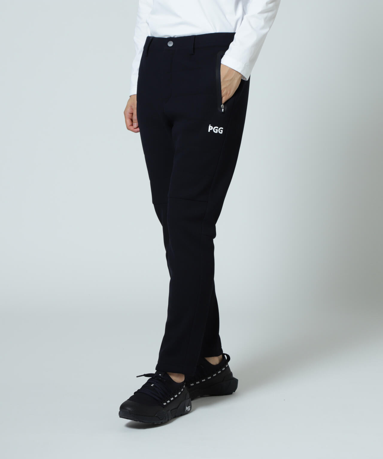 0536131141-120_MAIN.jpg?v=