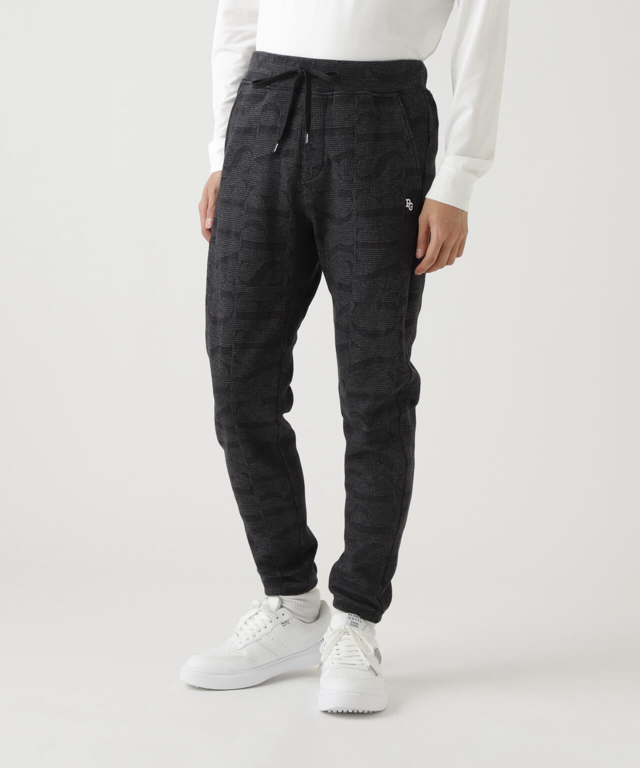 0536131133-121_MAIN.jpg?v=