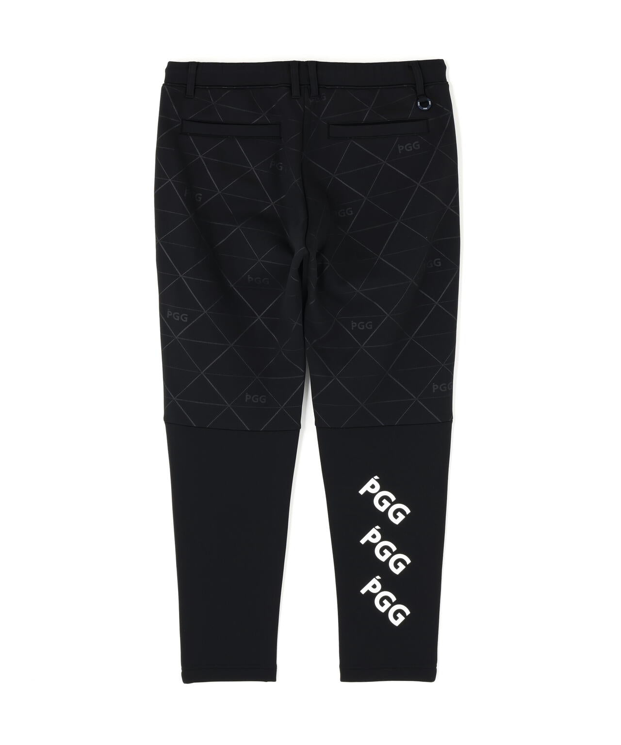 0536136149-120_A.jpg?v=