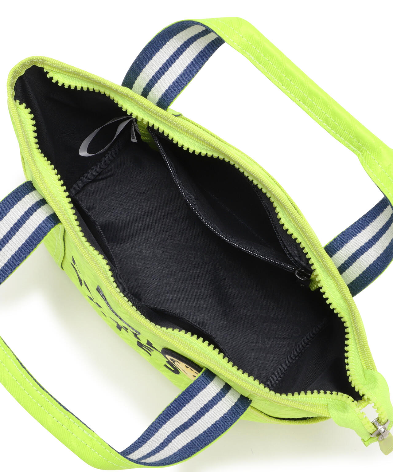 PG is PG カートバッグ (UNISEX) | PEARLY GATES（パーリーゲイツ