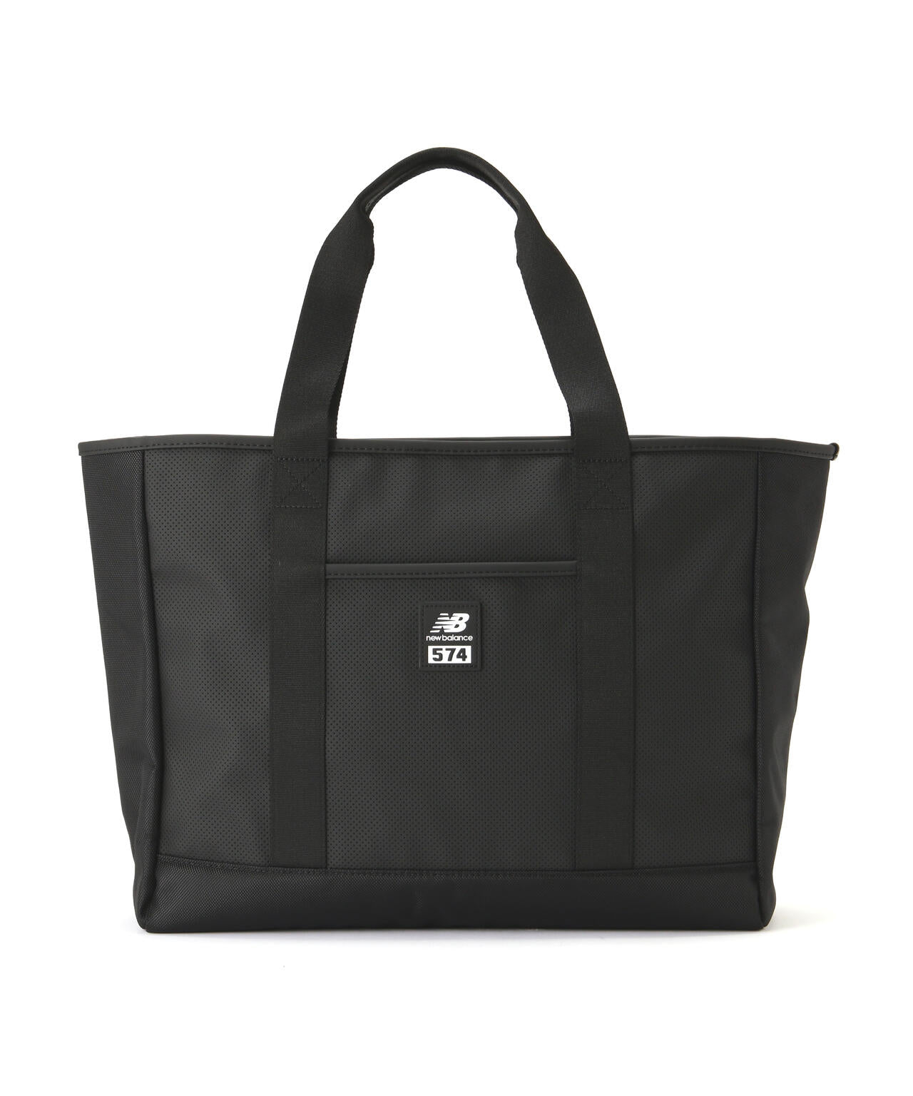 トートバッグ (UNISEX) | new balance golf（ニューバランス ゴルフ