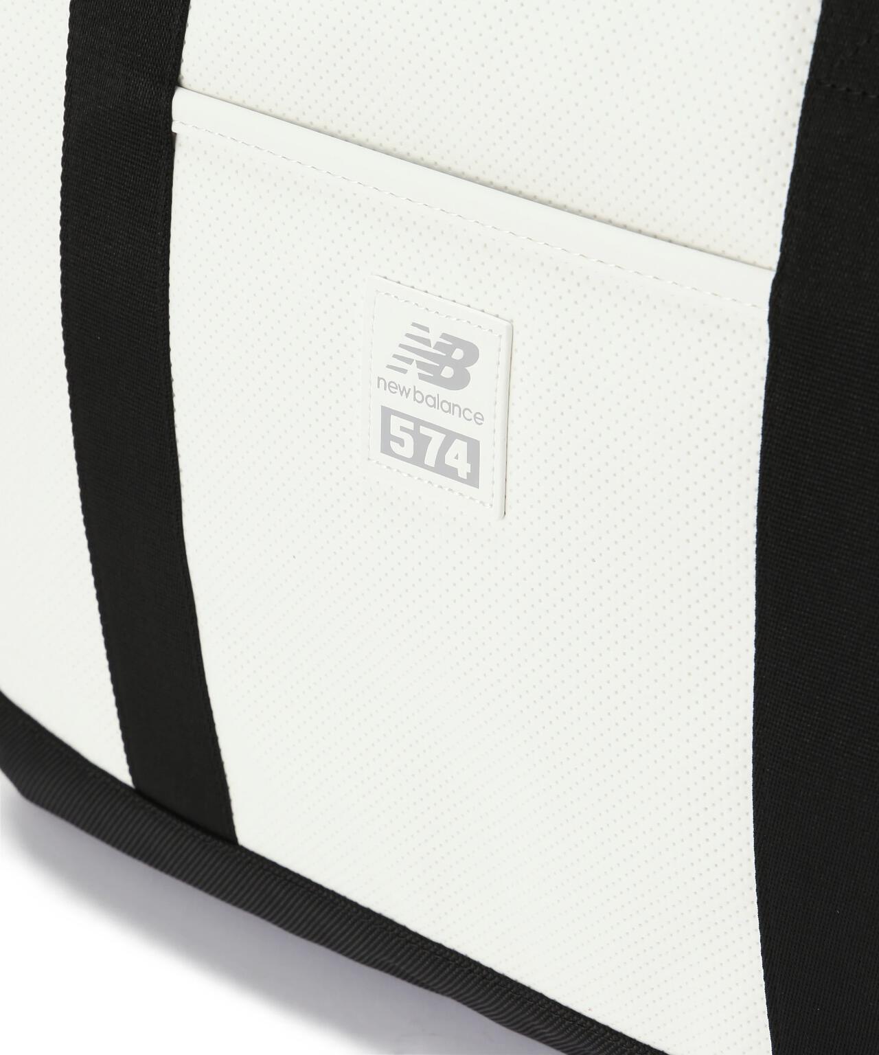トートバッグ (UNISEX) | new balance golf（ニューバランス ゴルフ