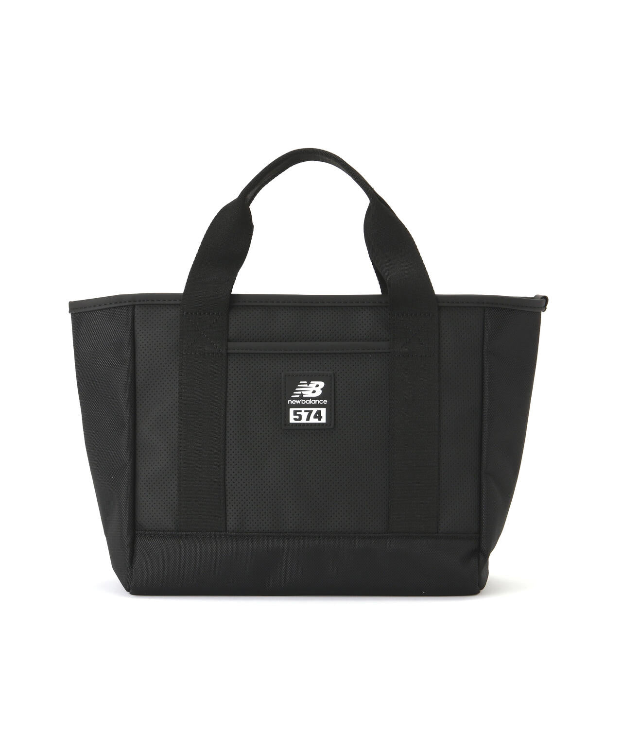 カートバッグ (UNISEX) | new balance golf（ニューバランス ゴルフ