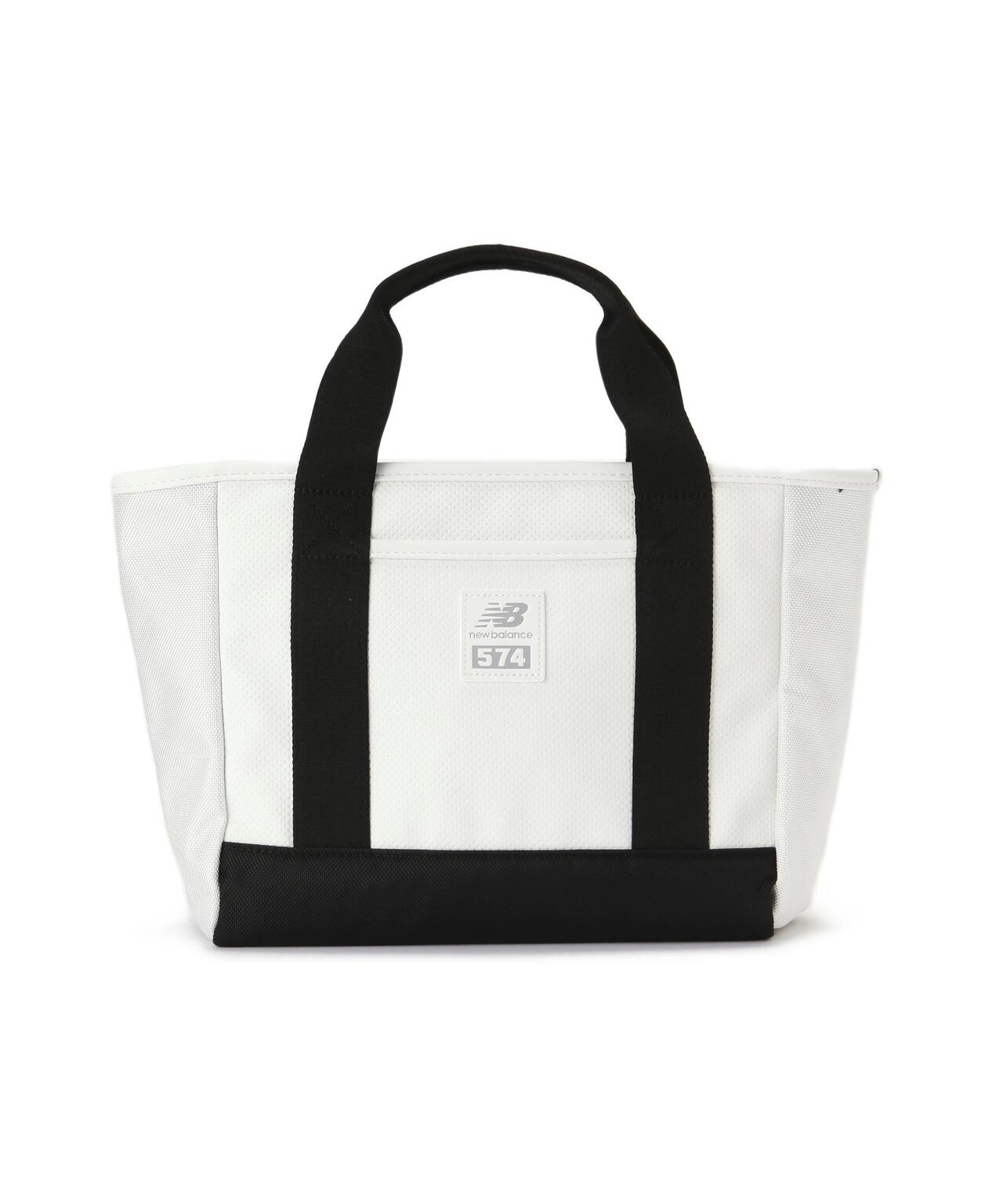 カートバッグ (UNISEX) | new balance golf（ニューバランス ゴルフ