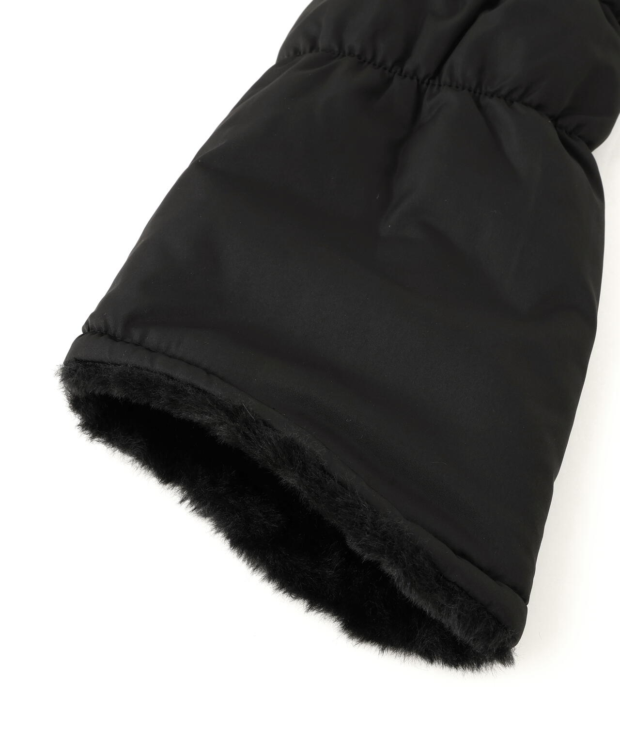 リバーシブル レッグウォーマー (WOMENS) | new balance golf