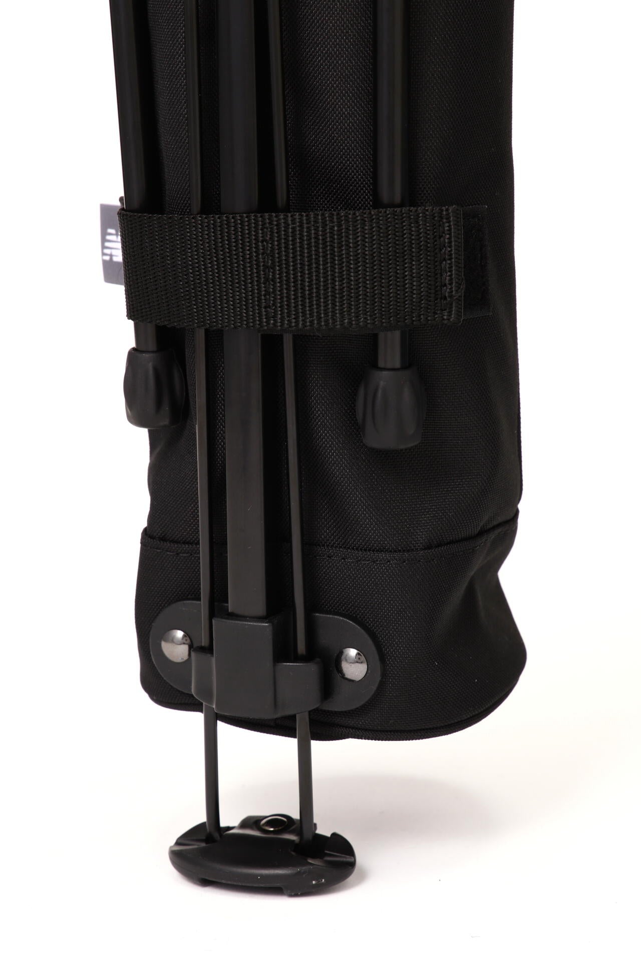 セルフスタンドバッグ (UNISEX) | new balance golf（ニューバランス