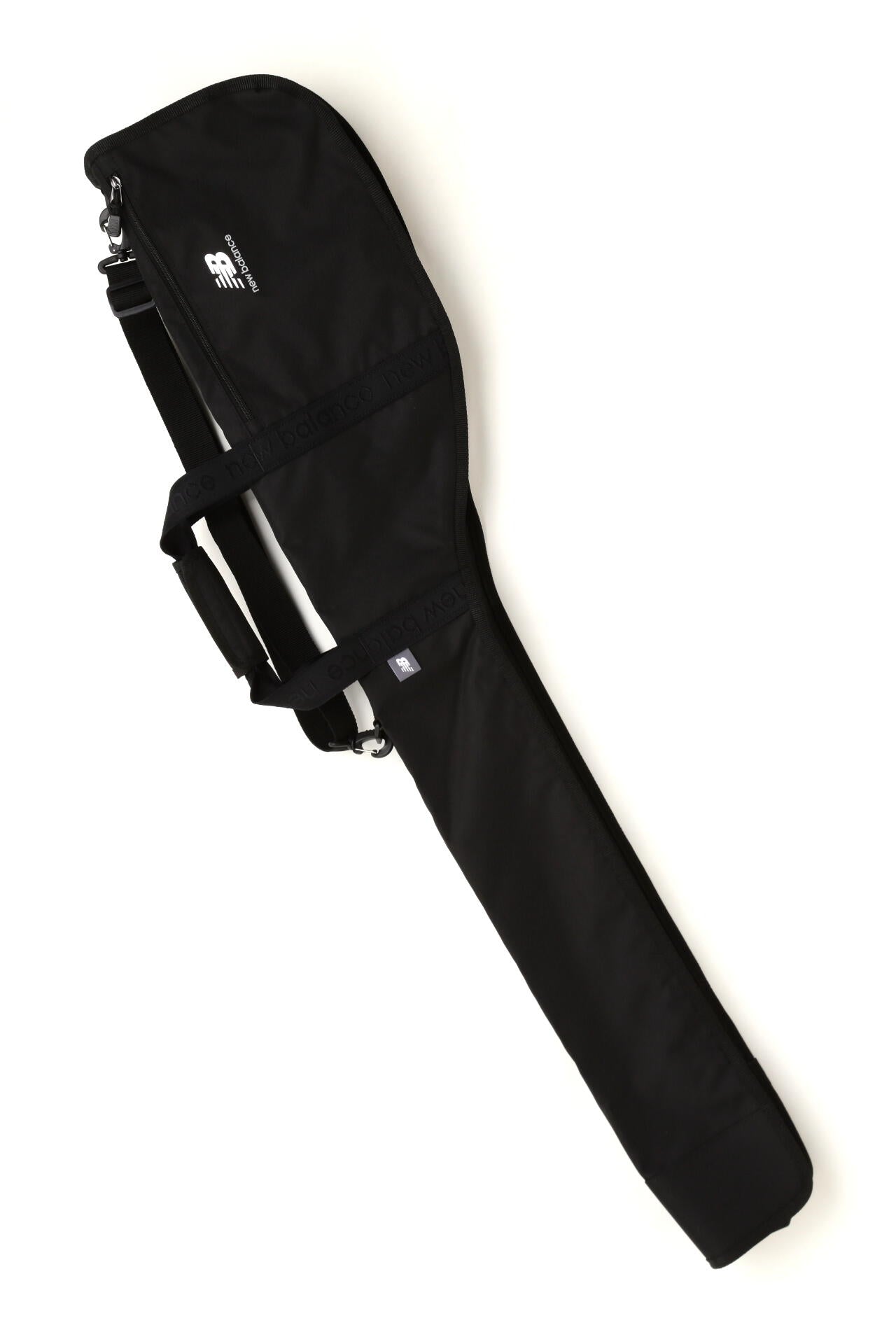 クラブケース (UNISEX) | new balance golf（ニューバランス ゴルフ