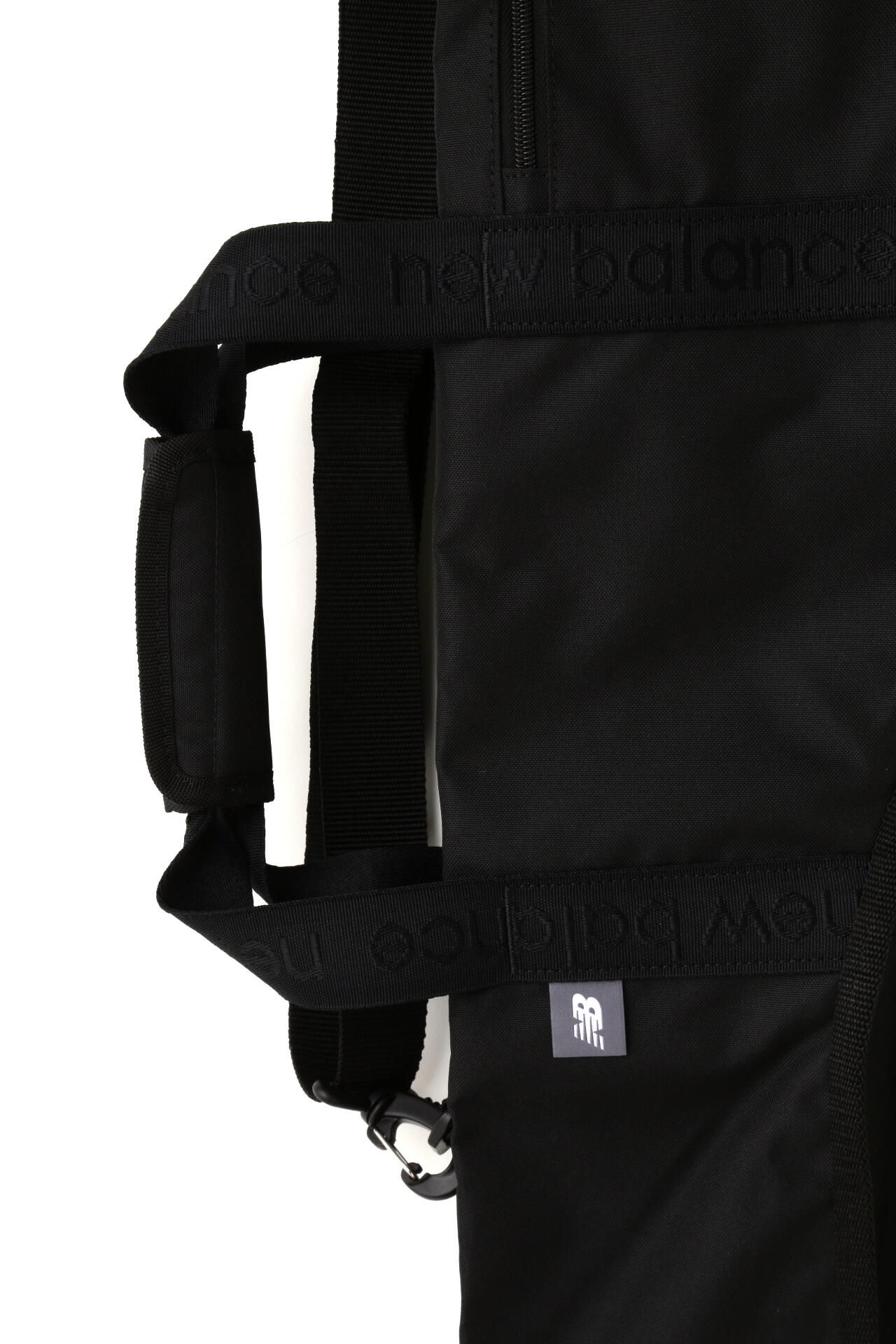 クラブケース (UNISEX) | new balance golf（ニューバランス ゴルフ