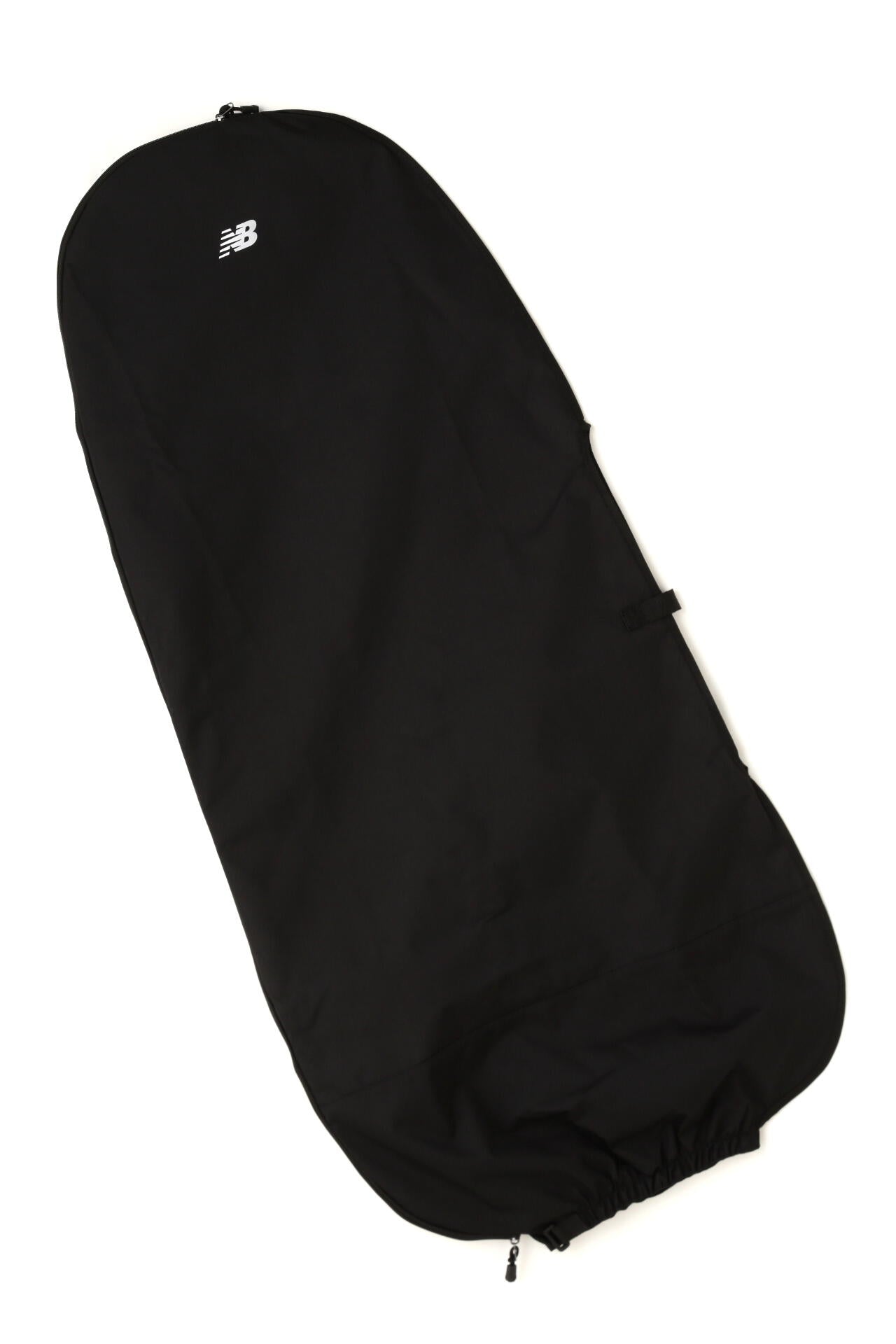トラベルカバー (UNISEX) | new balance golf（ニューバランス ゴルフ