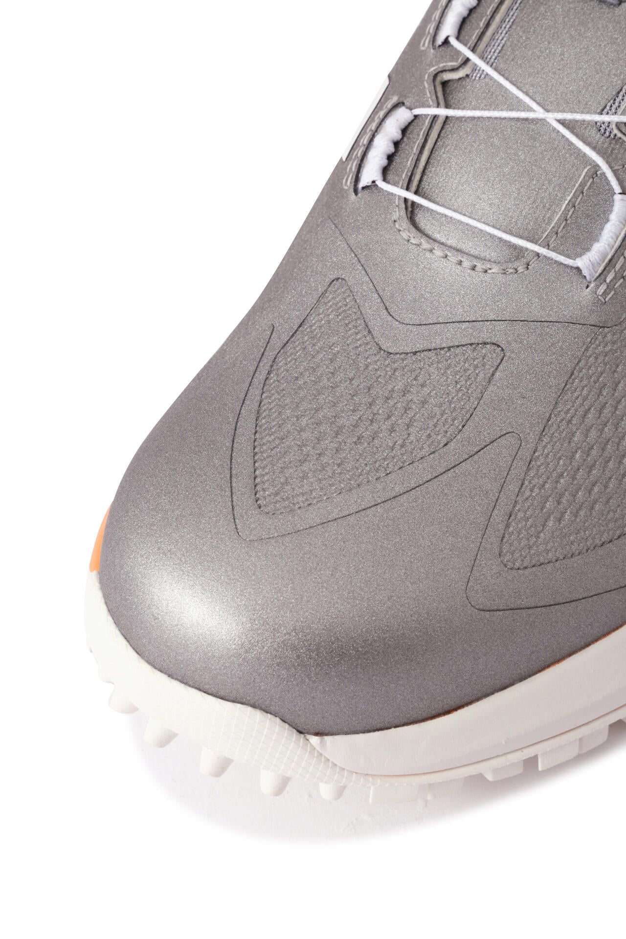 UGB1001D スパイクレスシューズ (UNISEX) | new balance golf