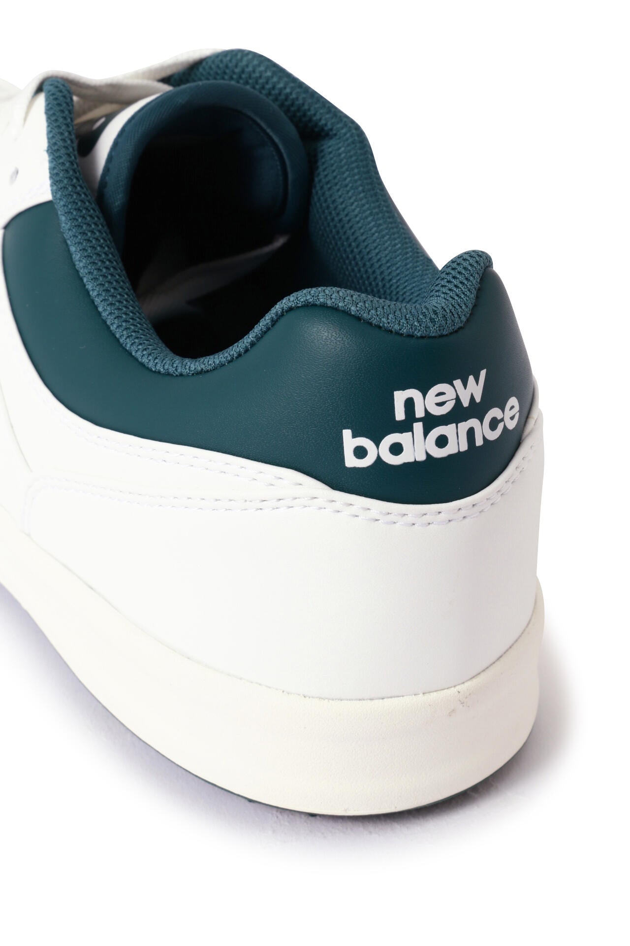 UGC480PA スパイクレスシューズ (UNISEX) | new balance golf