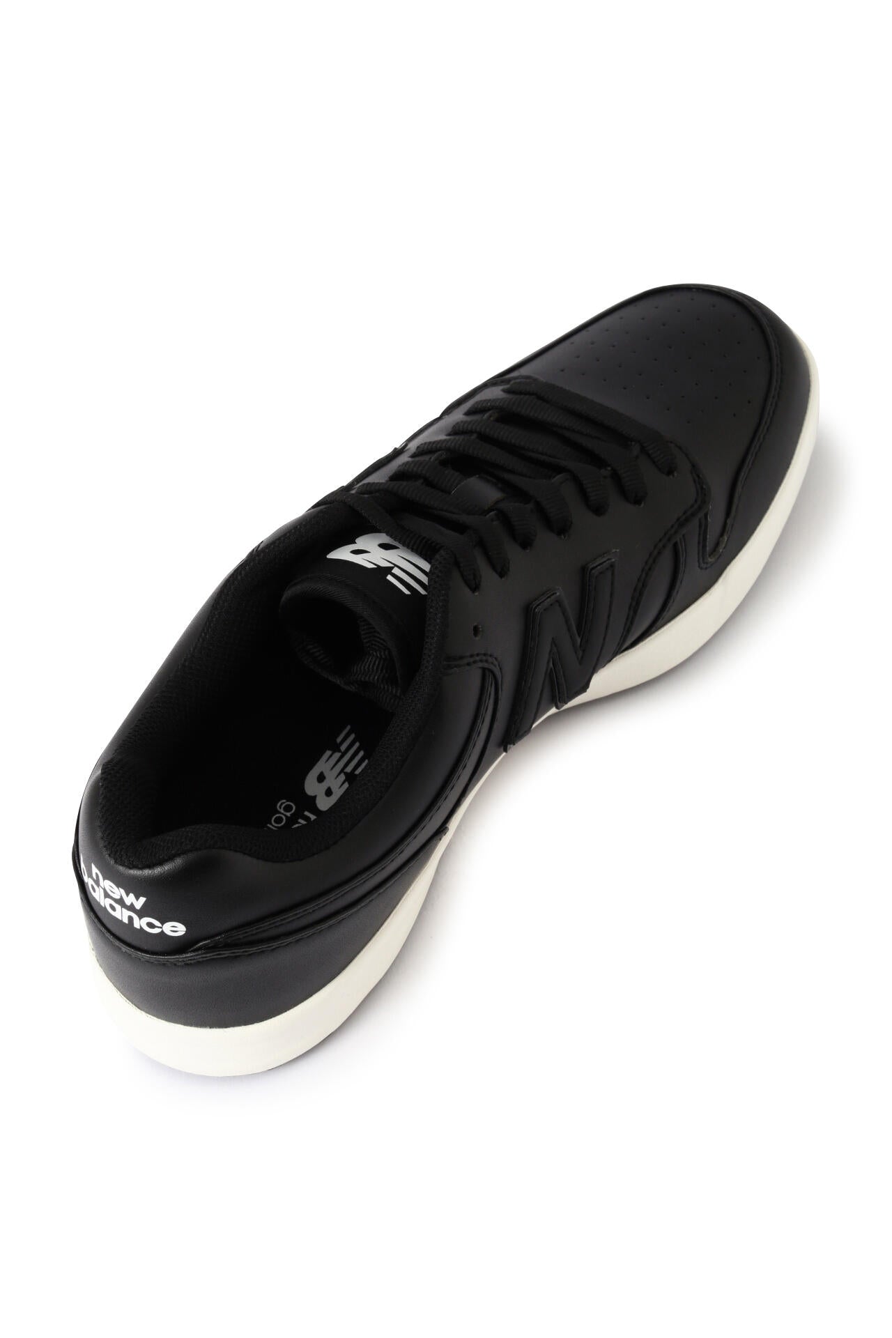 UGC480PC スパイクレスシューズ (UNISEX) | new balance golf