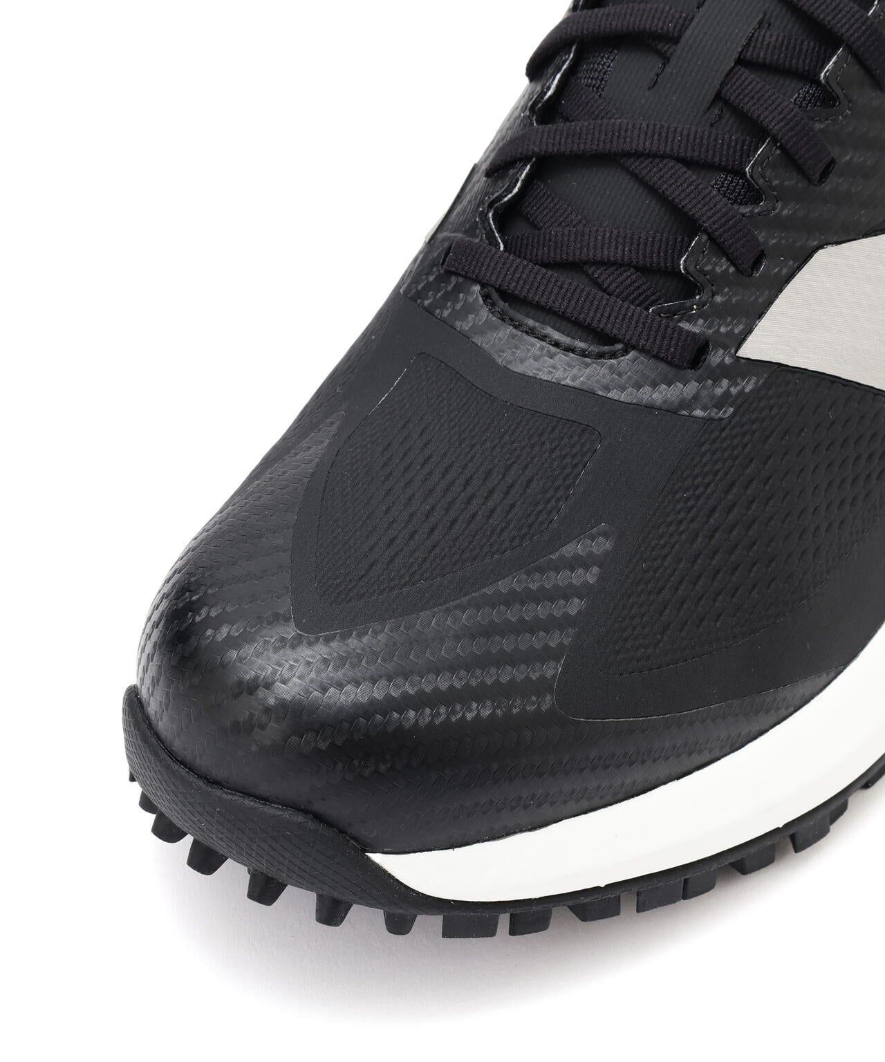 UG1001E スパイクレスシューズ (UNISEX) | new balance golf