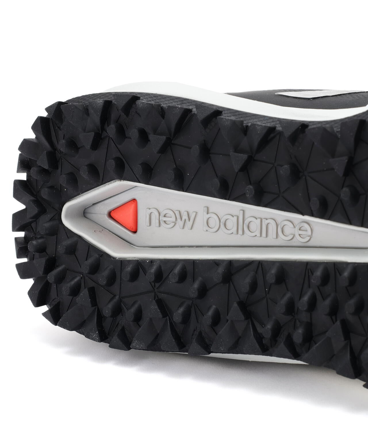 UG1001E スパイクレスシューズ (UNISEX) | new balance golf