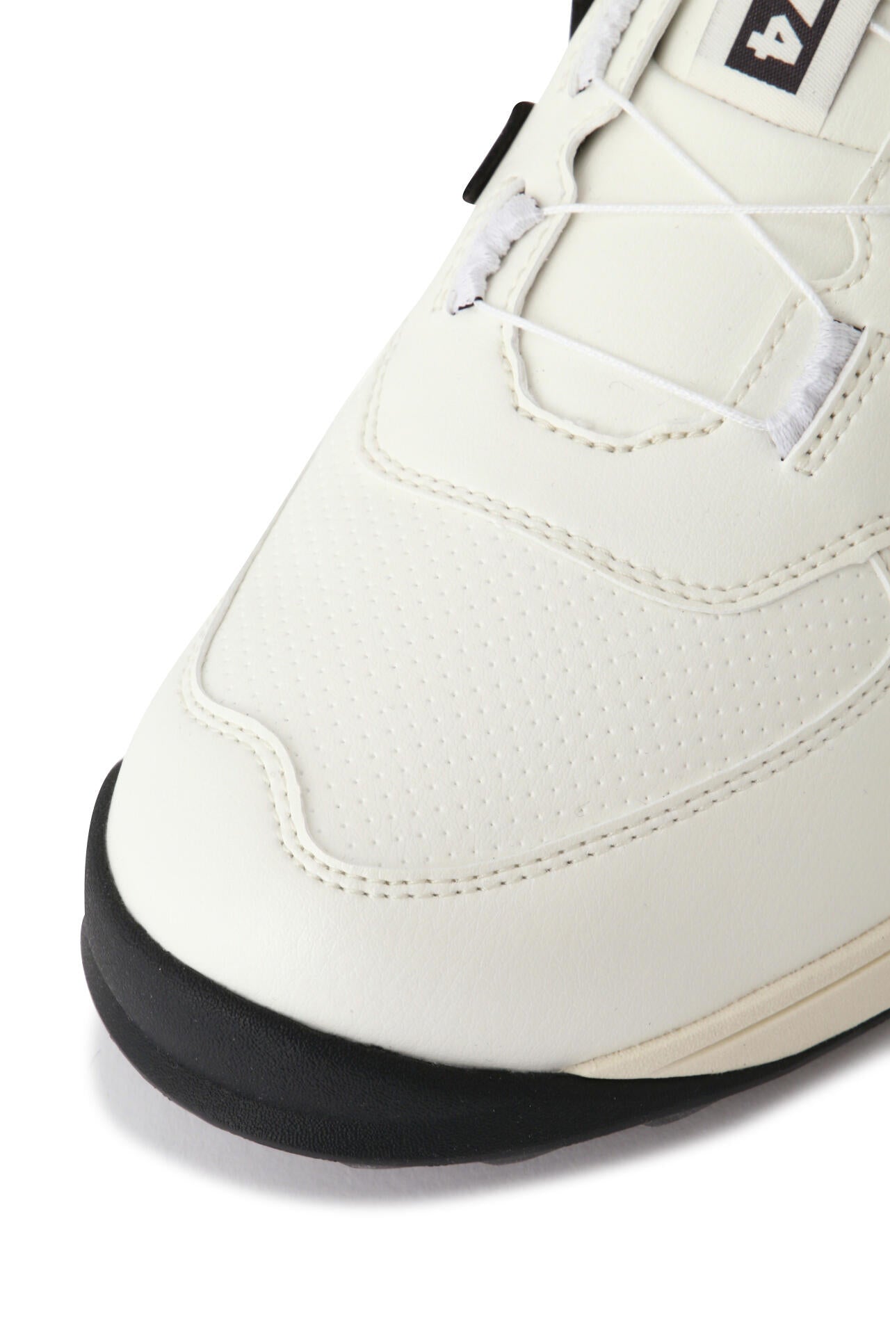 UGBS574H スパイクレスシューズ (UNISEX) | new balance golf