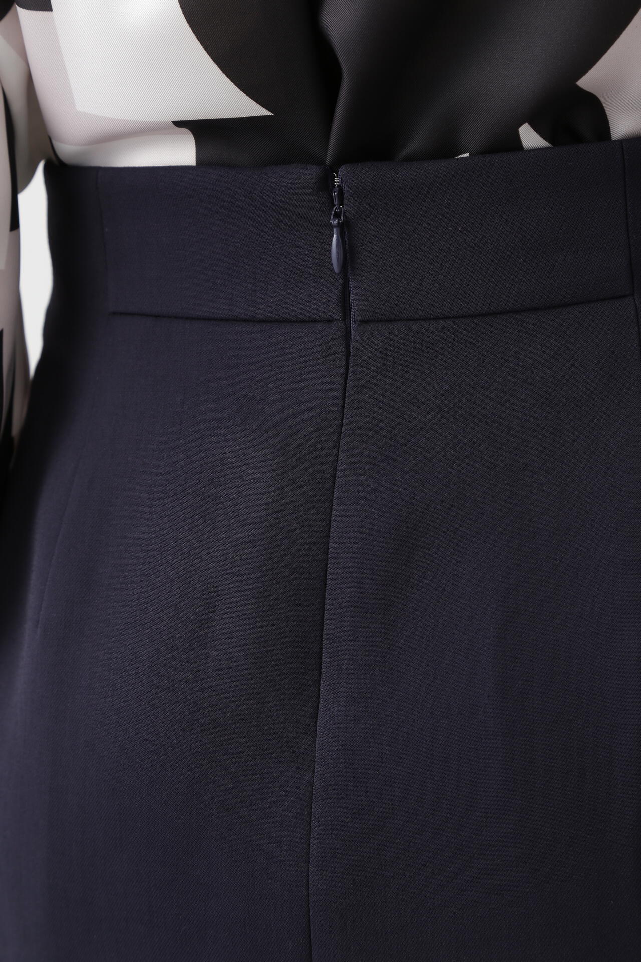 ラップベルトタイトスカート | PINKY&DIANNE（ピンキー&ダイアン