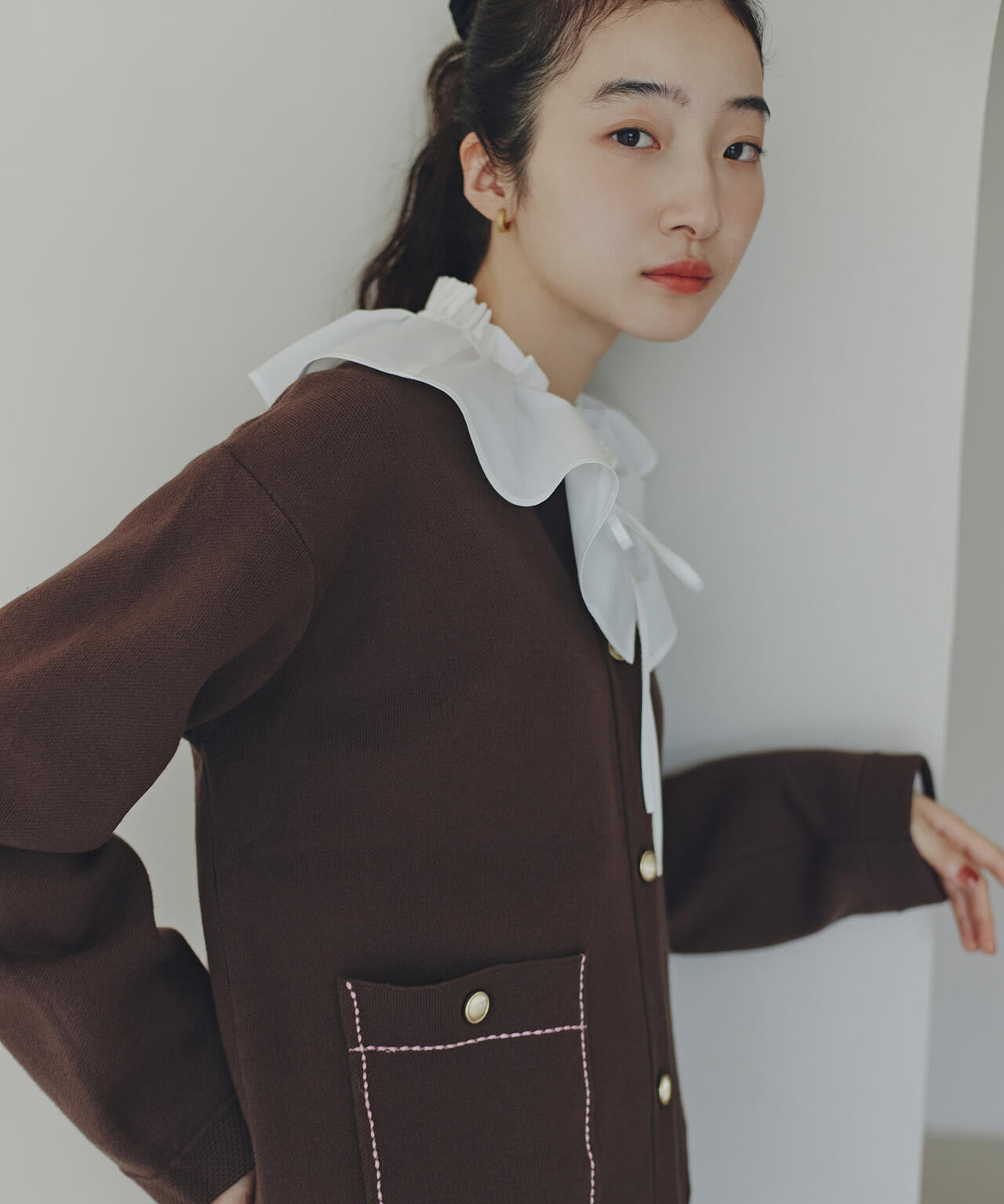 1665275902-050_SUB.jpg?v=