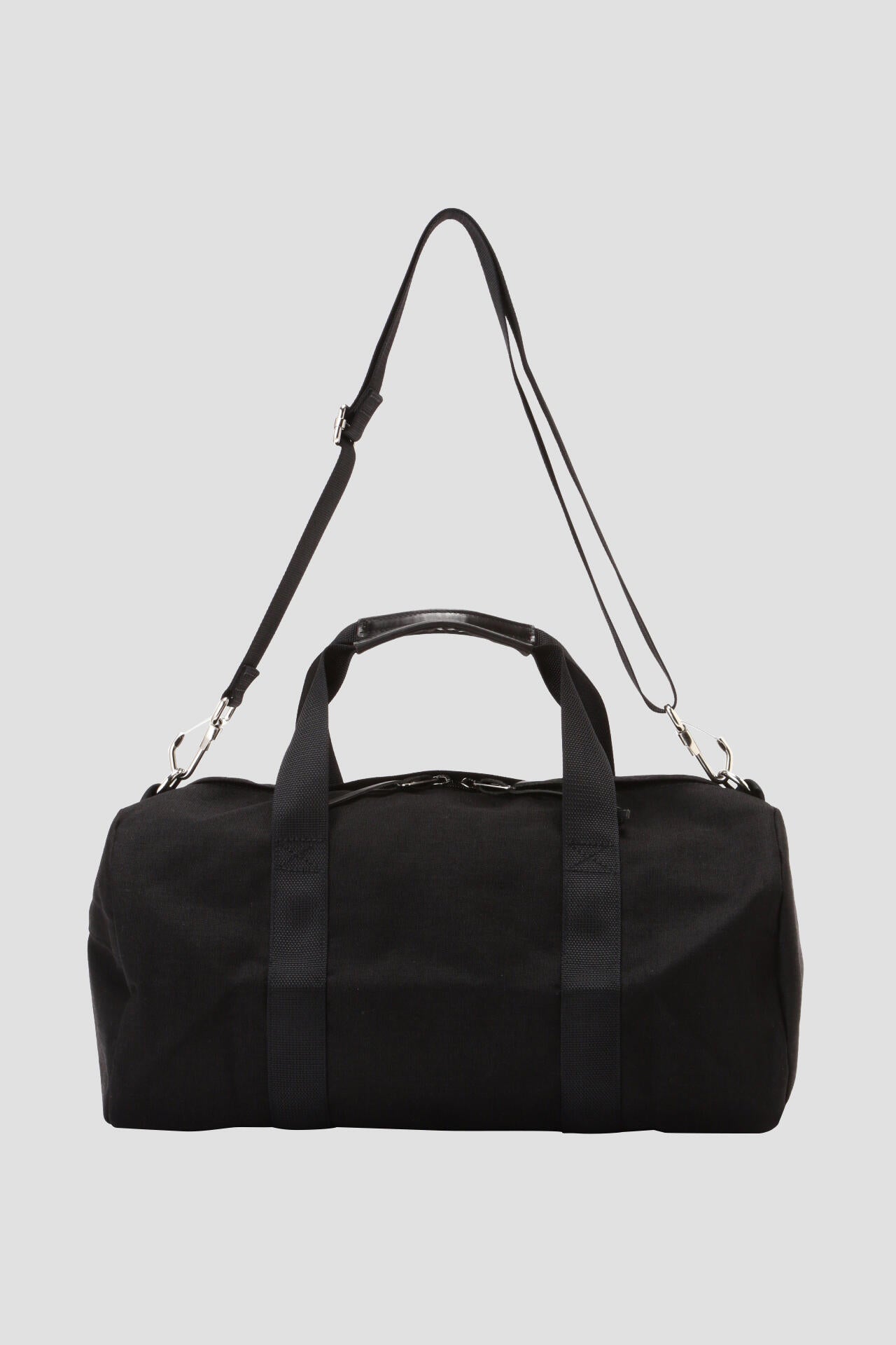 Aeta / BOSTON M | THE LIBRARY（ザ ライブラリー） ｜【公式】通販mix