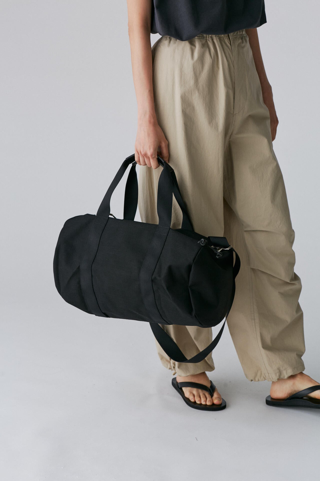 Aeta / BOSTON M | THE LIBRARY（ザ ライブラリー） ｜【公式】通販mix