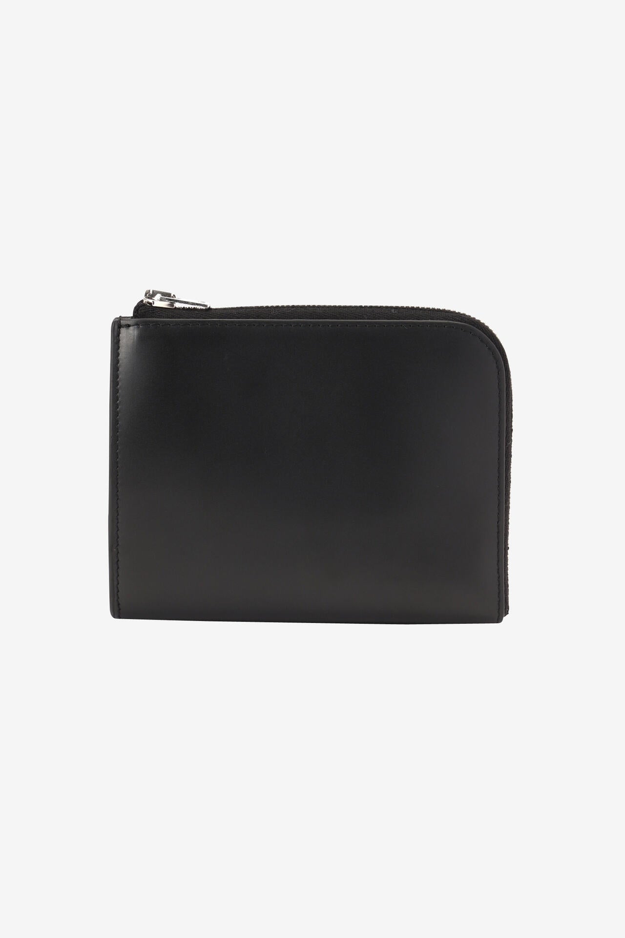 Aeta / WALLET typeB | THE LIBRARY（ザ ライブラリー） ｜【公式