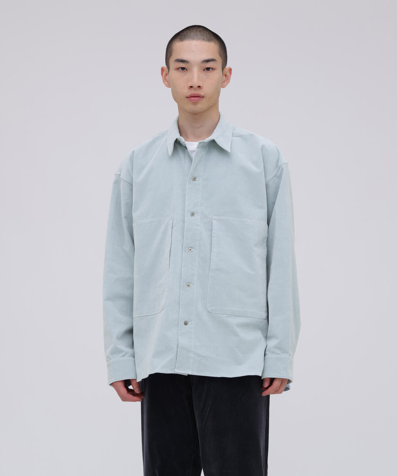 1695250054-110_MAIN.jpg?v=