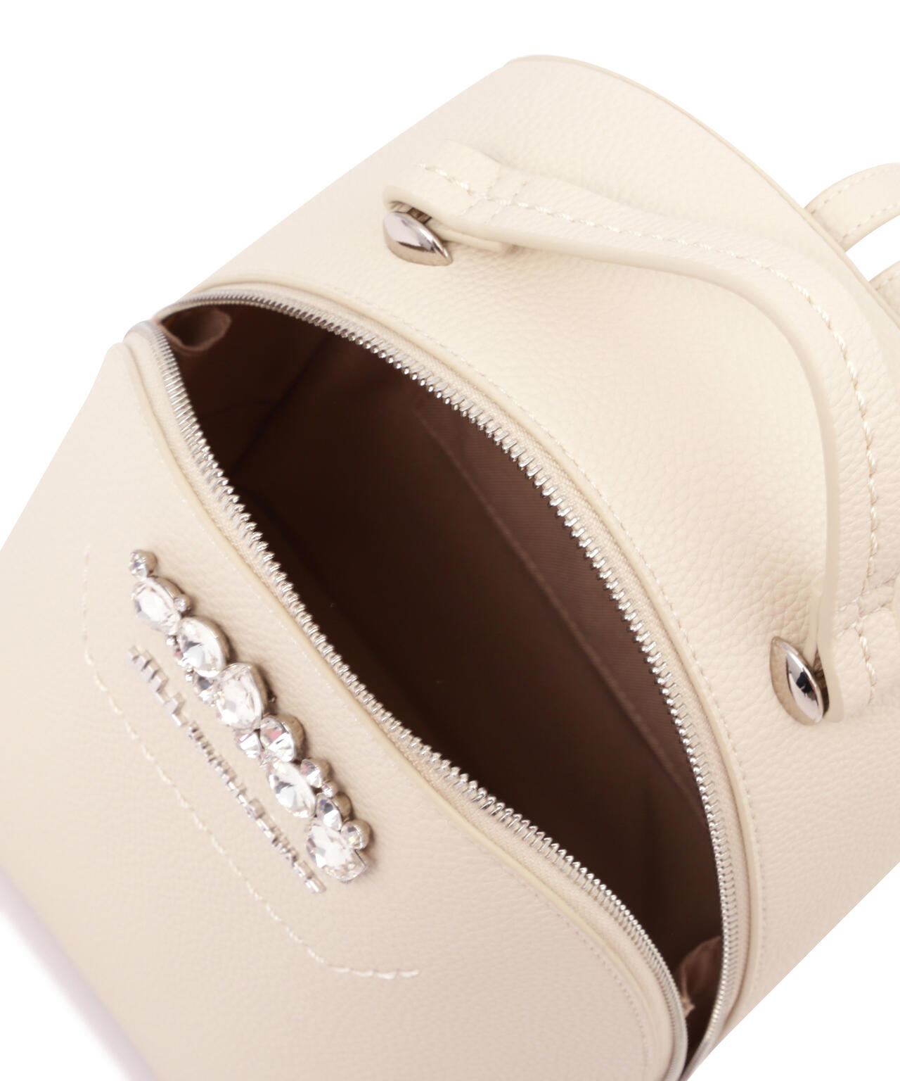 ビジューロイヤルバックパック | JILL by JILL STUART（ジル バイ ジル