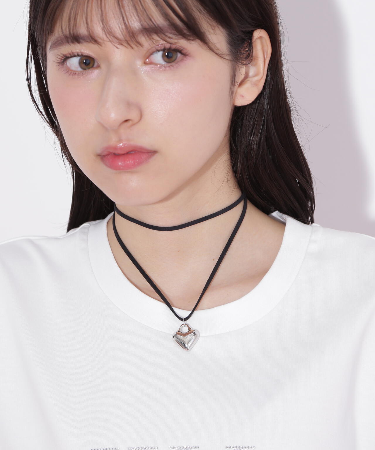 1255195021-010_SUB.jpg?v=