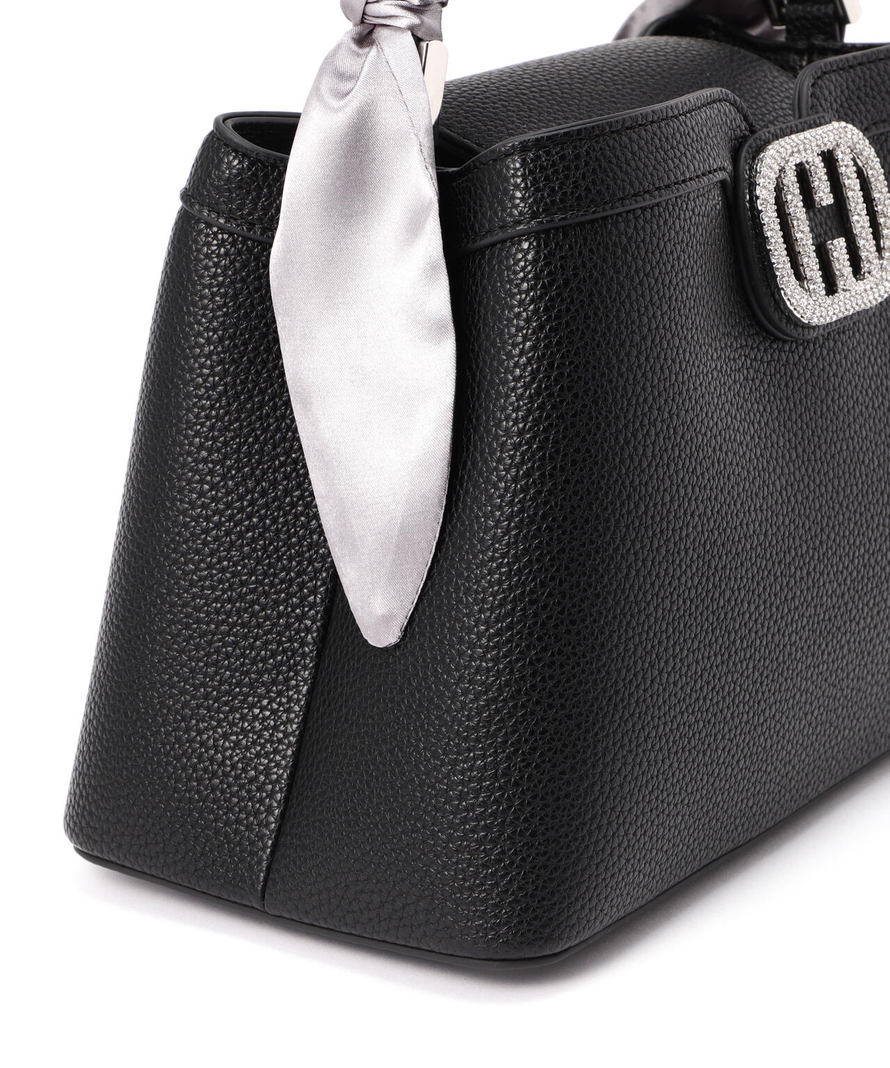 Wink J ワンハンドルバッグ | JILL by JILL STUART（ジル バイ ジル