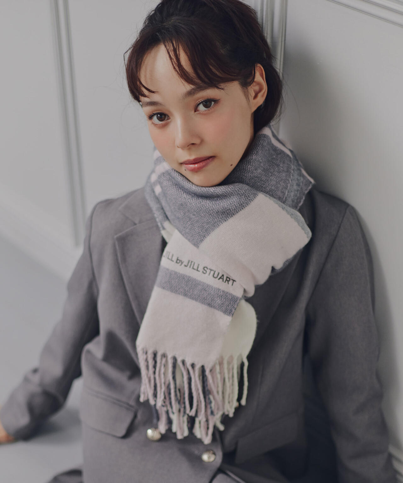 1255298020-090_SUB.jpg?v=