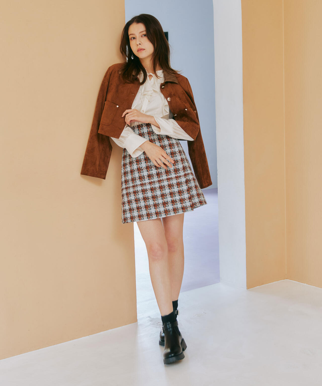 1255220047-111_SUB.jpg?v=