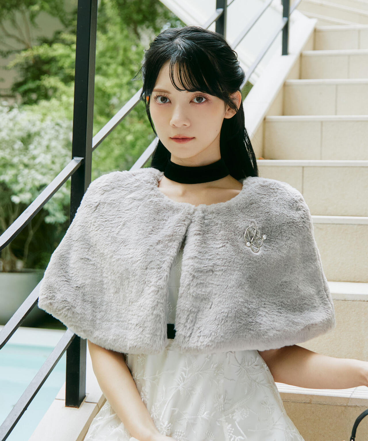 1256150002-020_SUB.jpg?v=