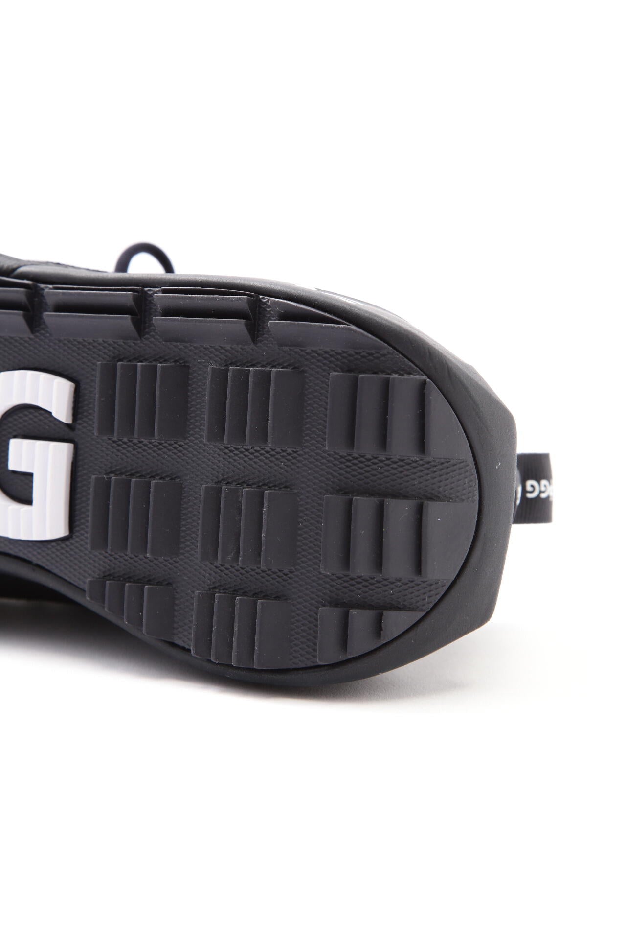 PGG】防水ニット ローカット スパイクレスゴルフシューズ (MENS