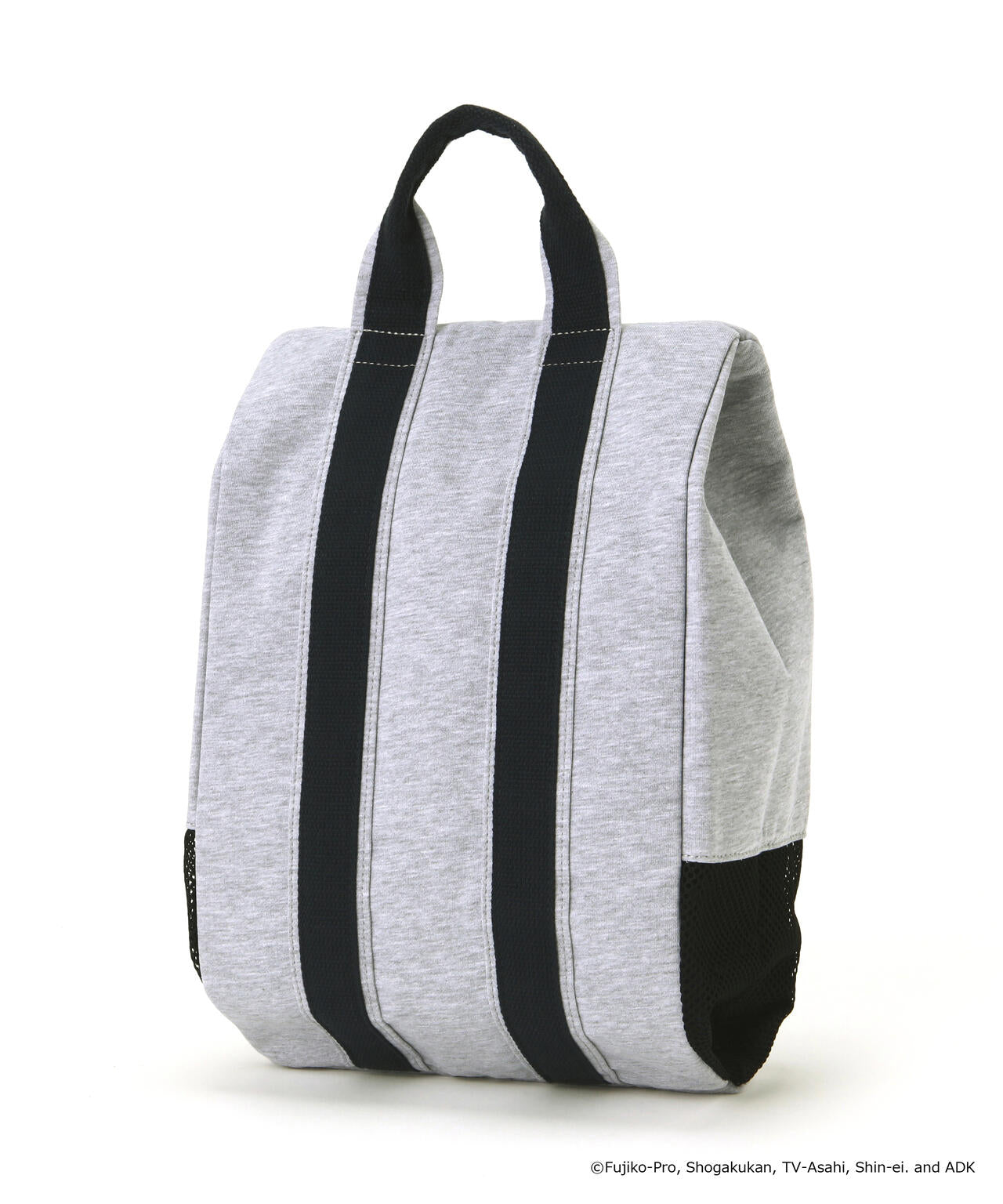 ドラえもん】シューズケース (UNISEX) | Jack Bunny!!（ジャックバニー