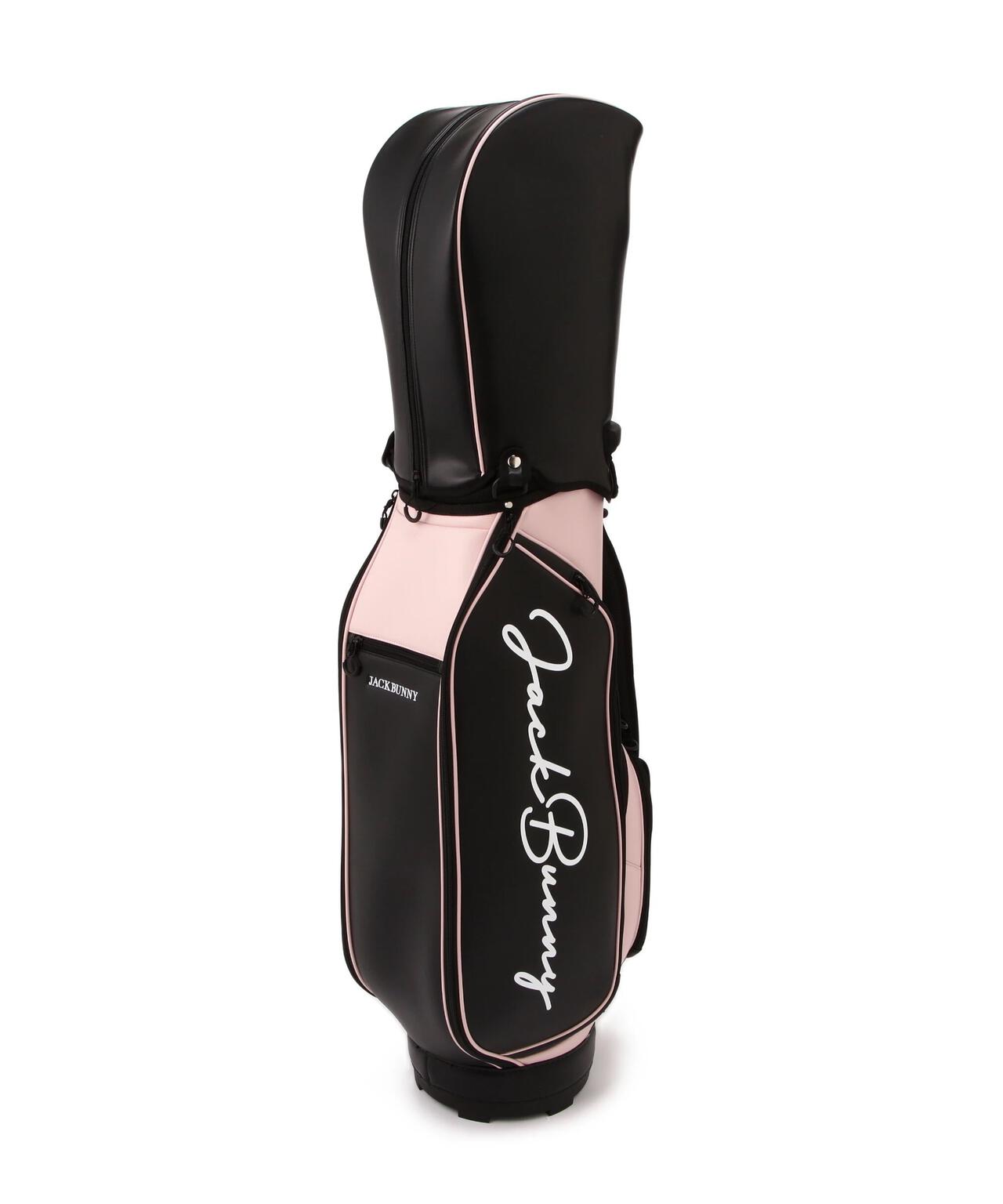 Jack Bunny!!☆ジャックバニー☆9.0型☆軽量☆良品☆スタンド(NV)