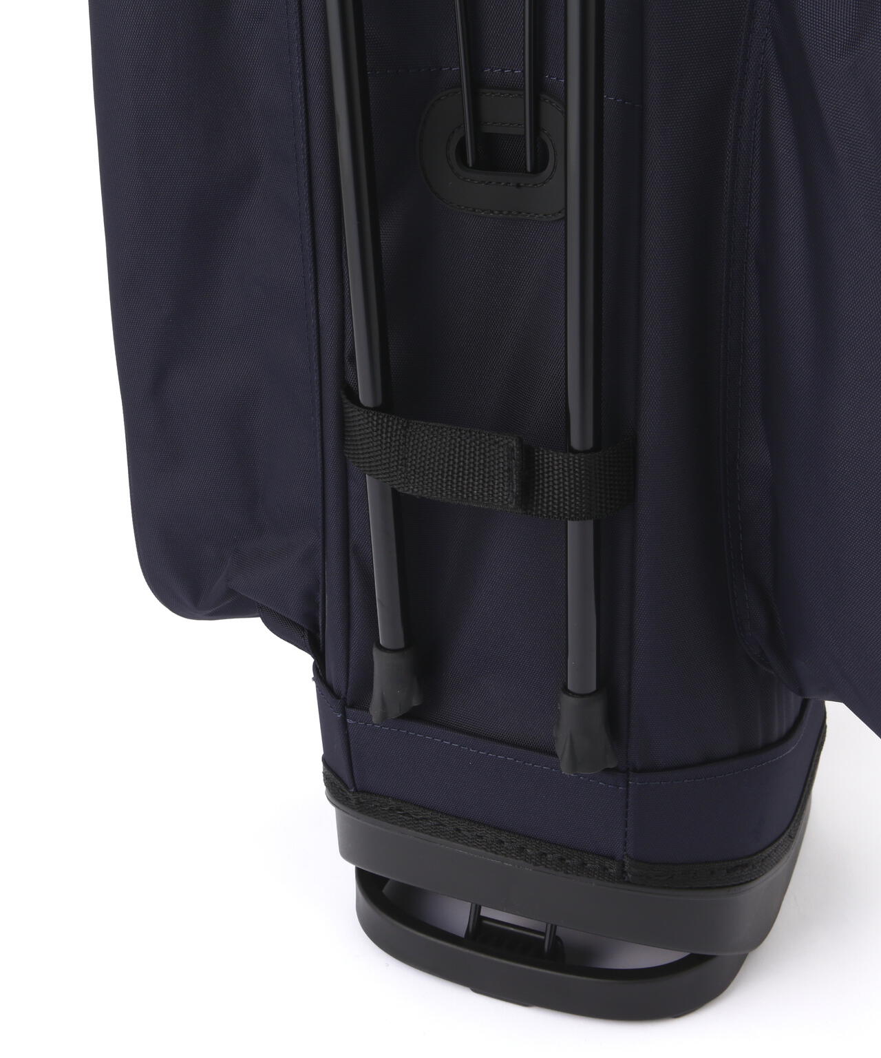 定番】スタンド式キャディバッグ (46インチ対応) (UNISEX) | Jack