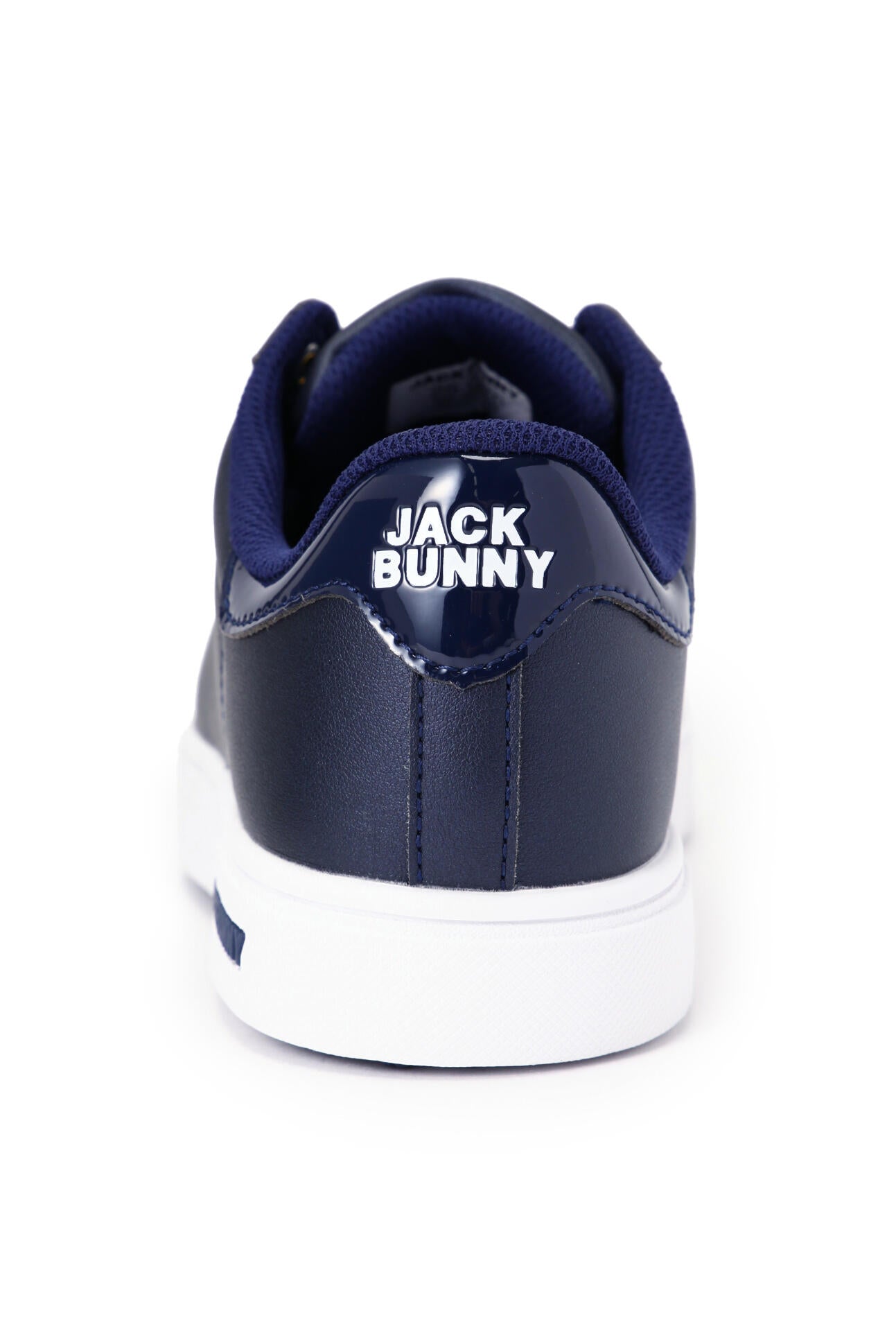 定番】スパイクレスシューズ (LADIES) | Jack Bunny!!（ジャックバニー