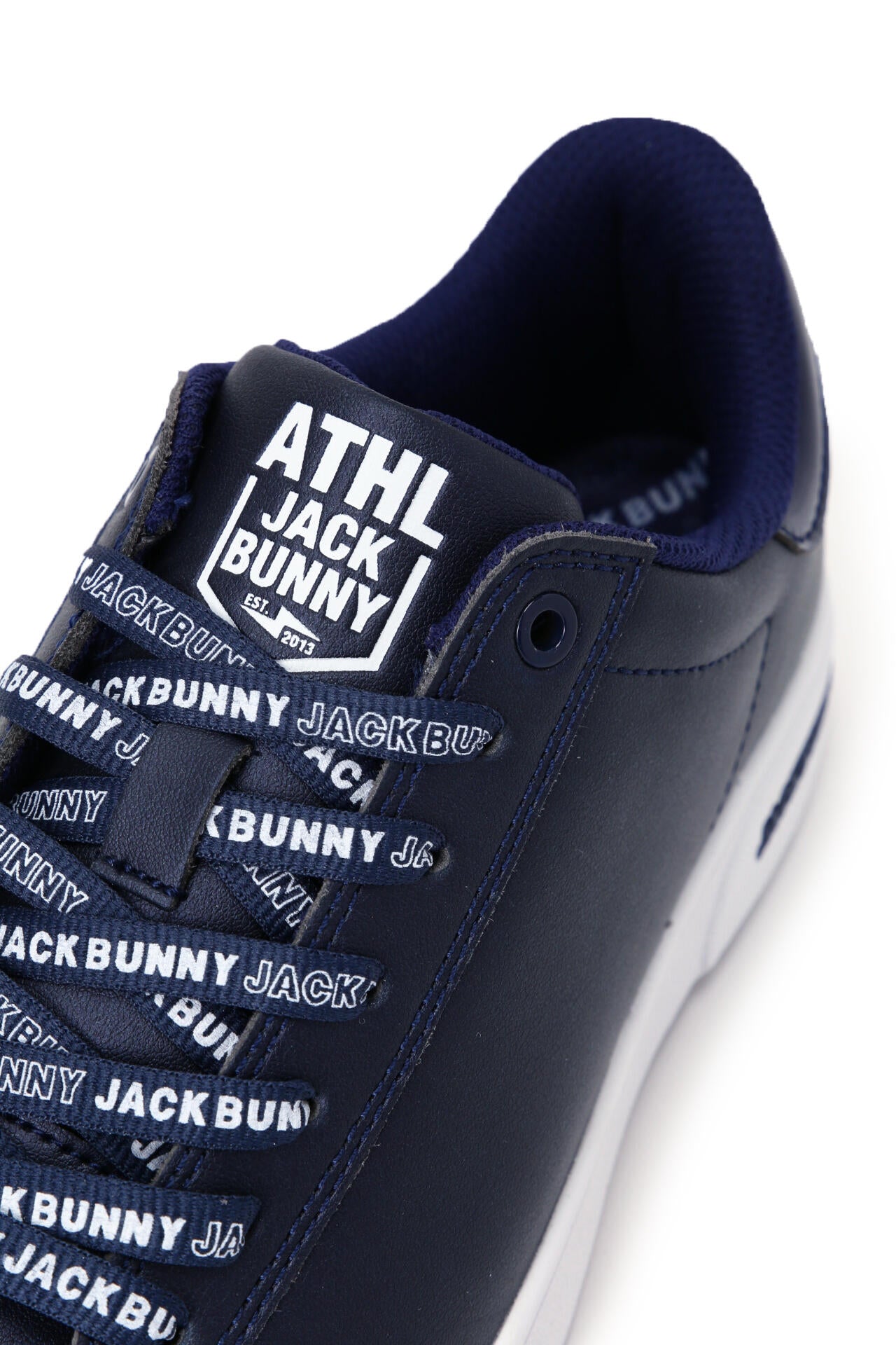 定番】スパイクレスシューズ (LADIES) | Jack Bunny!!（ジャックバニー