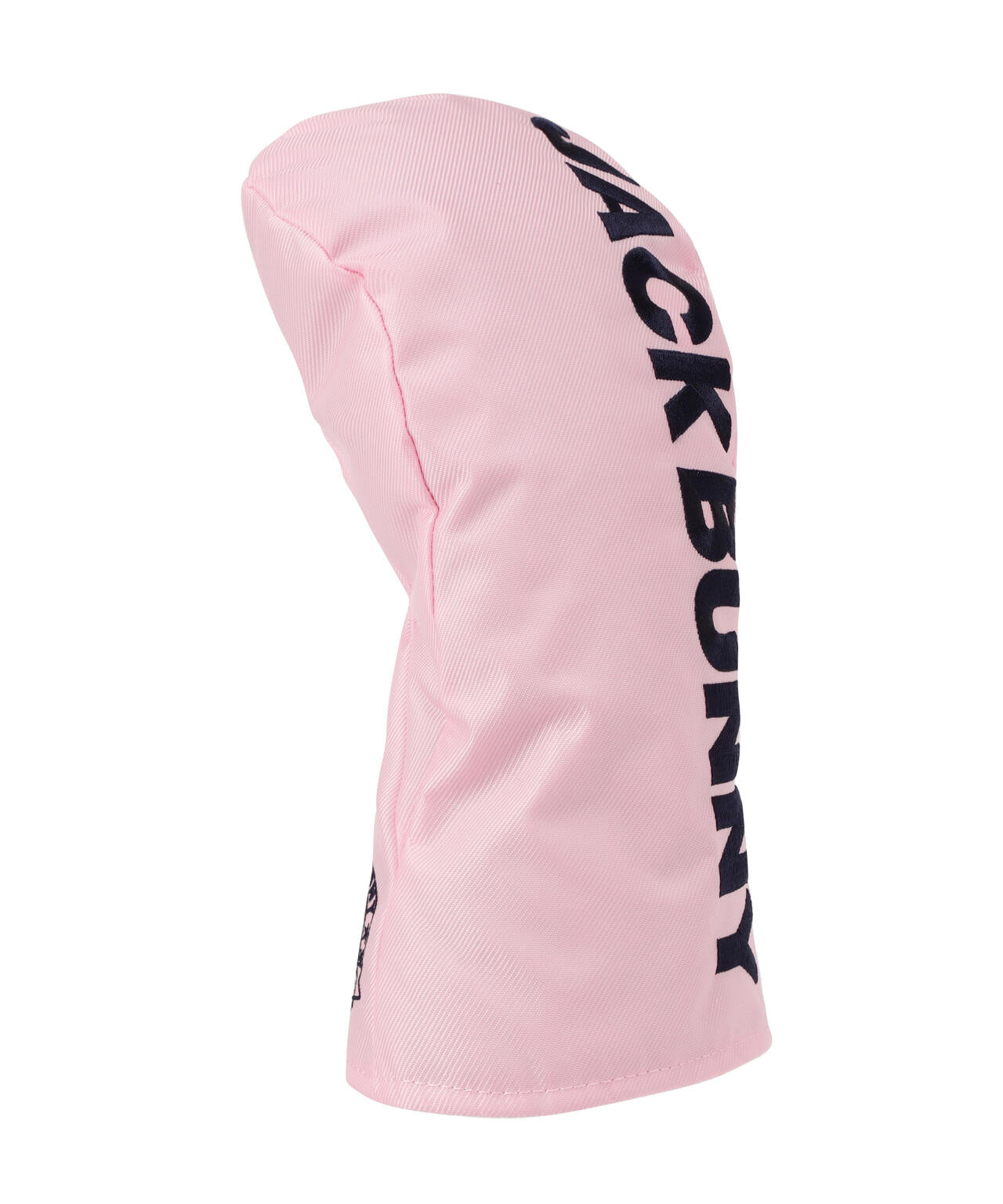 PING キャディバッグとヘッドカバーセット アクセサリー│CLUB PING