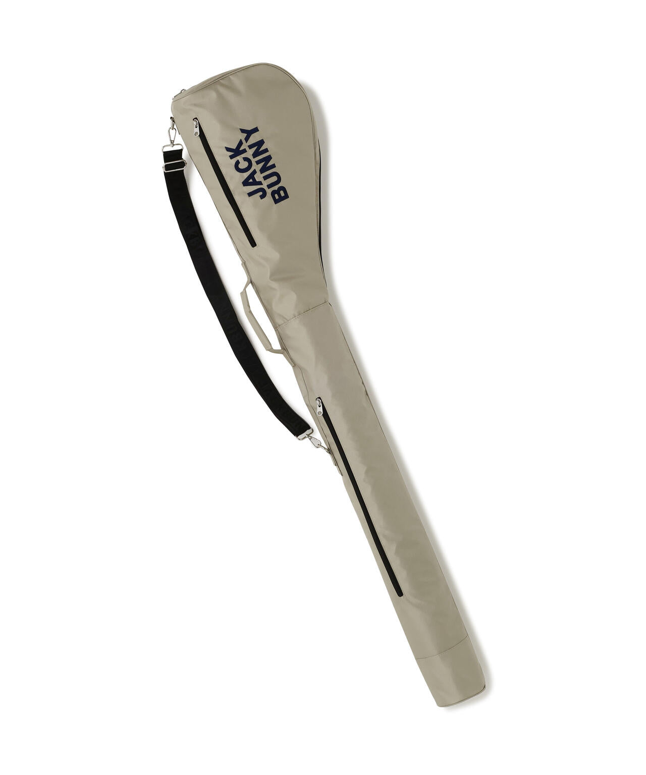 定番】クラブケース (UNISEX) | Jack Bunny!!（ジャックバニー