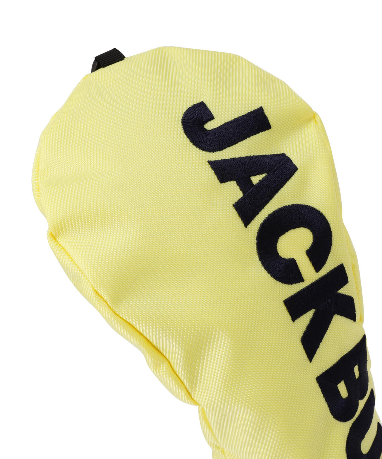 定番】キャディバッグ フェアウェイウッド用ヘッドカバー (UNISEX