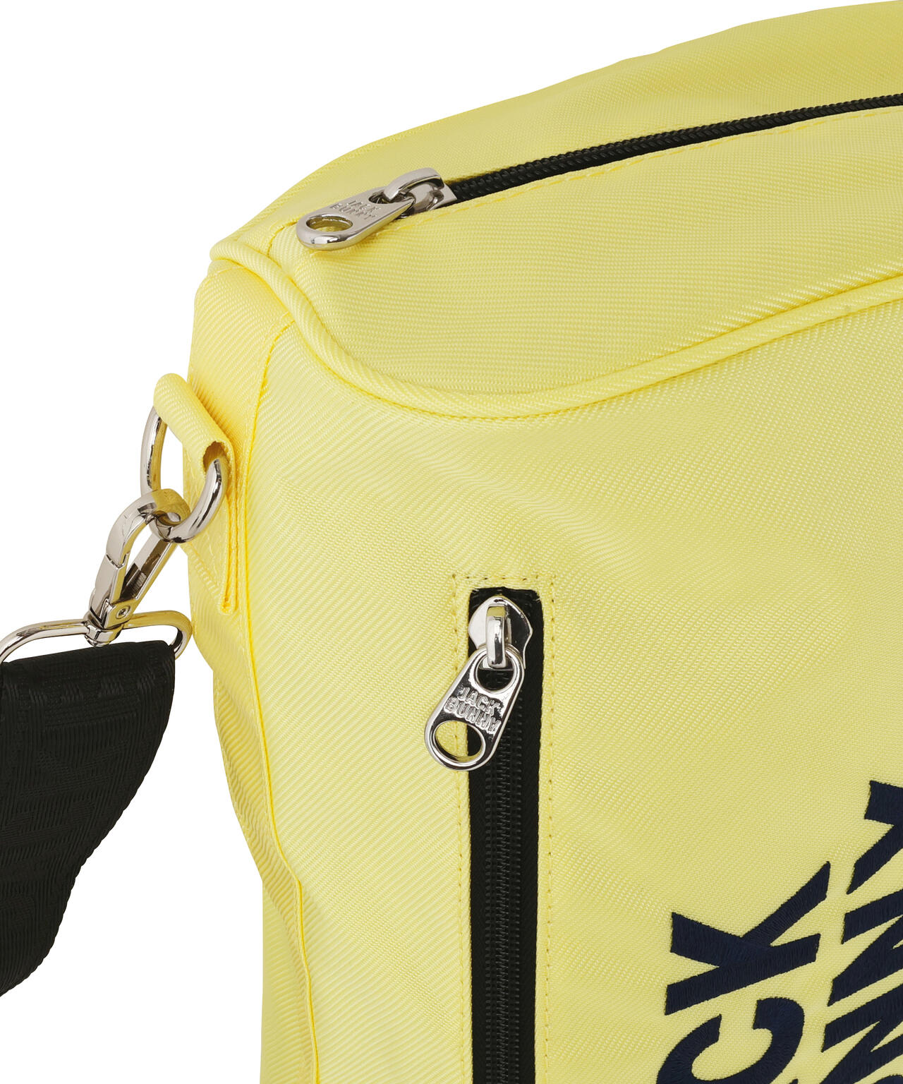 定番】クラブケース (UNISEX) | Jack Bunny!!（ジャックバニー