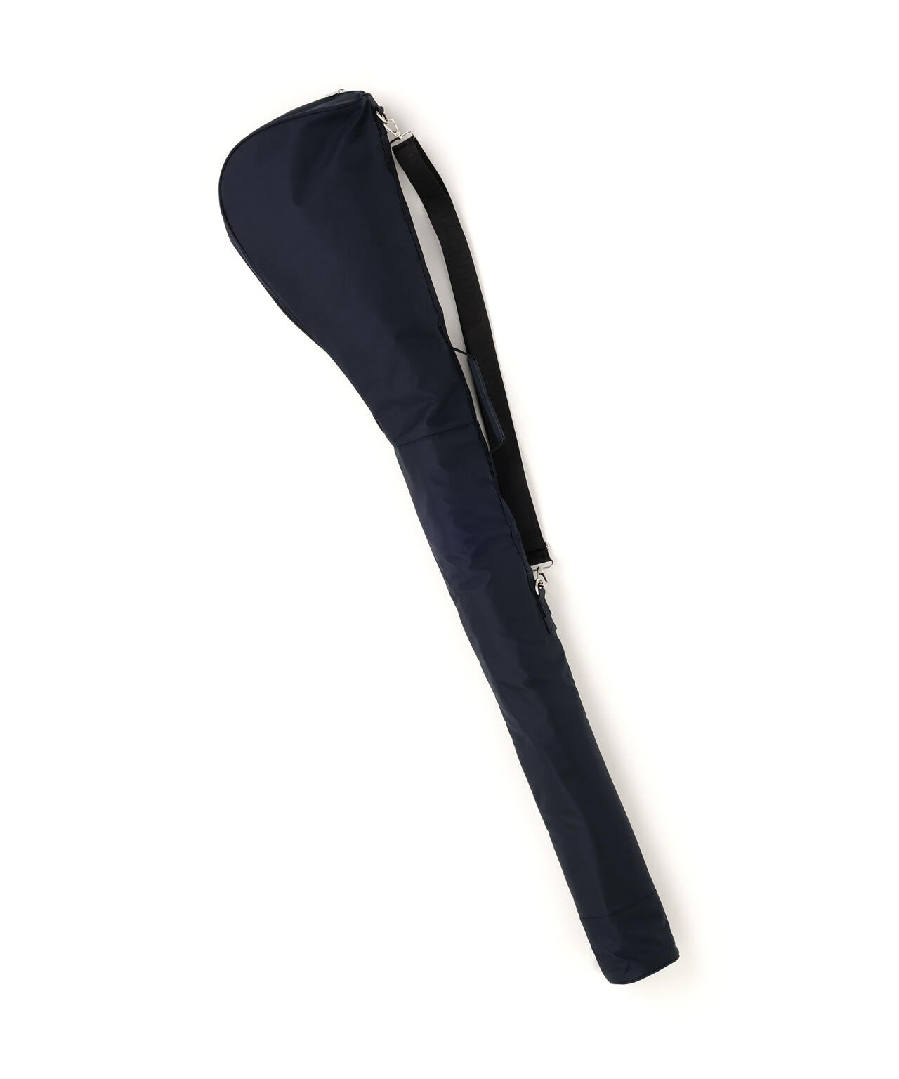 定番】クラブケース (UNISEX) | Jack Bunny!!（ジャックバニー