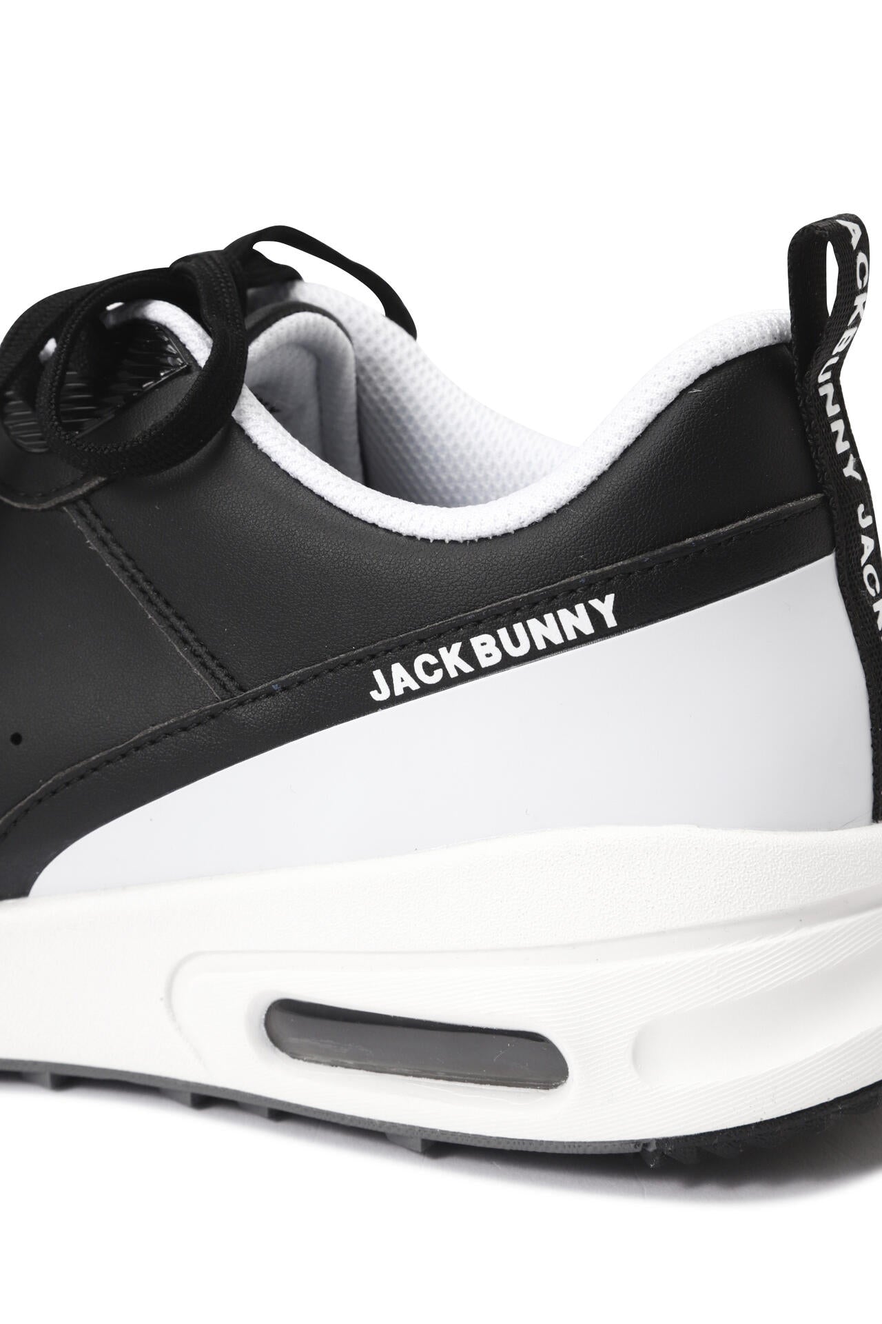 AIR SOLEシューズ (MENS) | Jack Bunny!!（ジャックバニー） ｜【公式