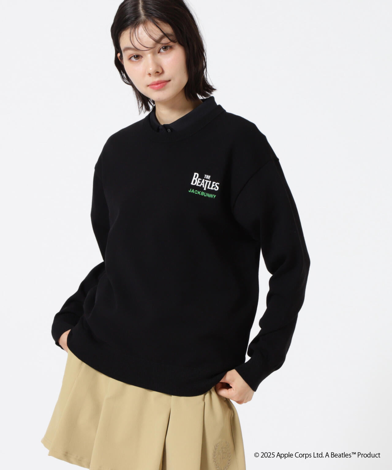 Jack Bunny 上下セット サイズ6(XLサイズ) ✓✓交渉可能✓✓ Jack