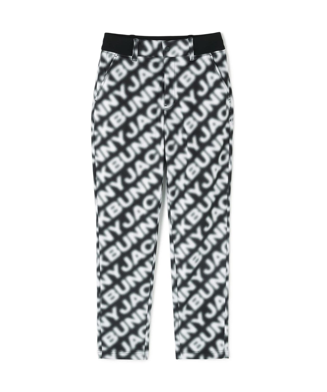 エアシャット裏フリース防風ロングパンツ | Jack Bunny!!（ジャック