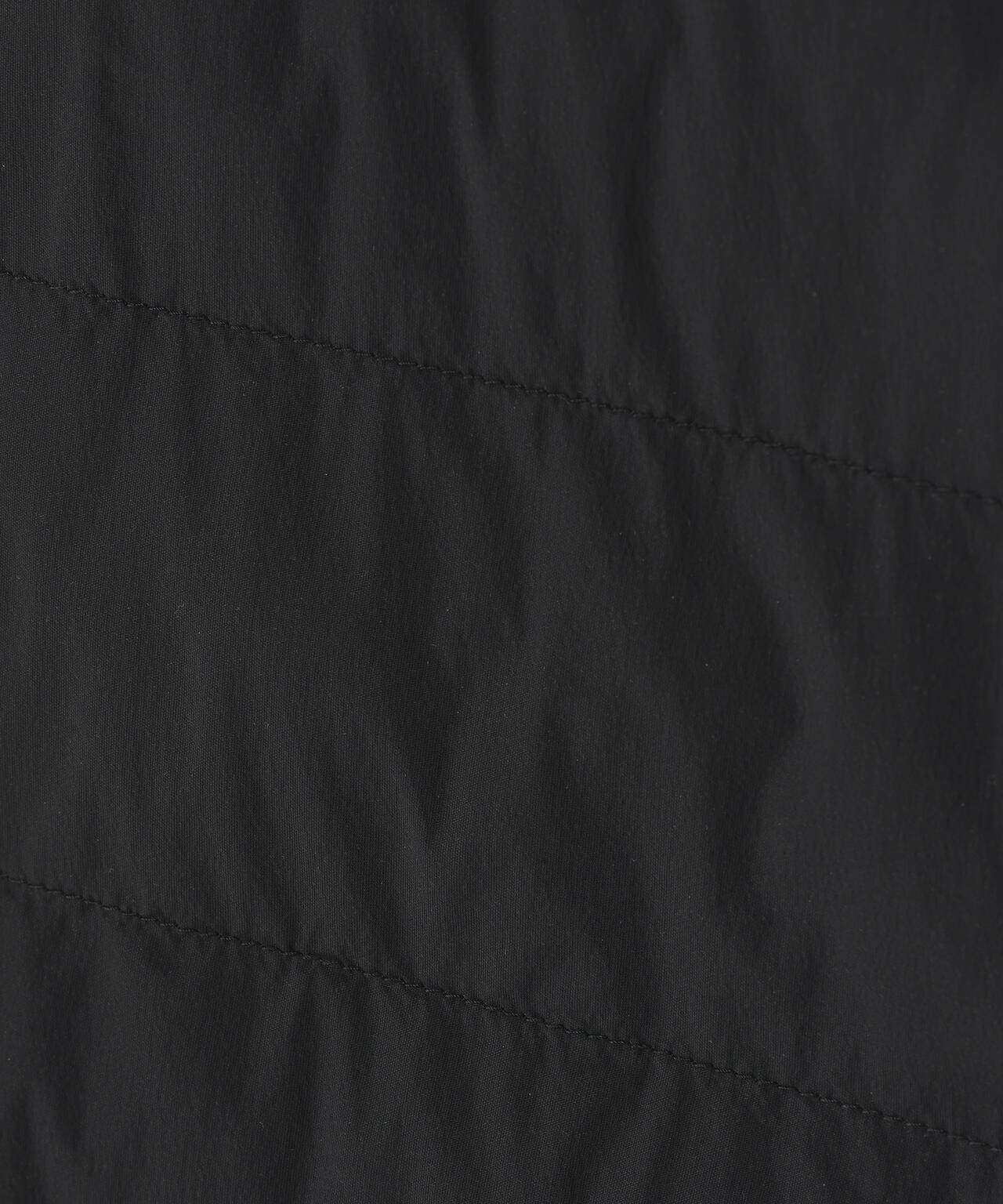 ストレッチタフタ中綿スニードジャック | Jack Bunny!!（ジャック