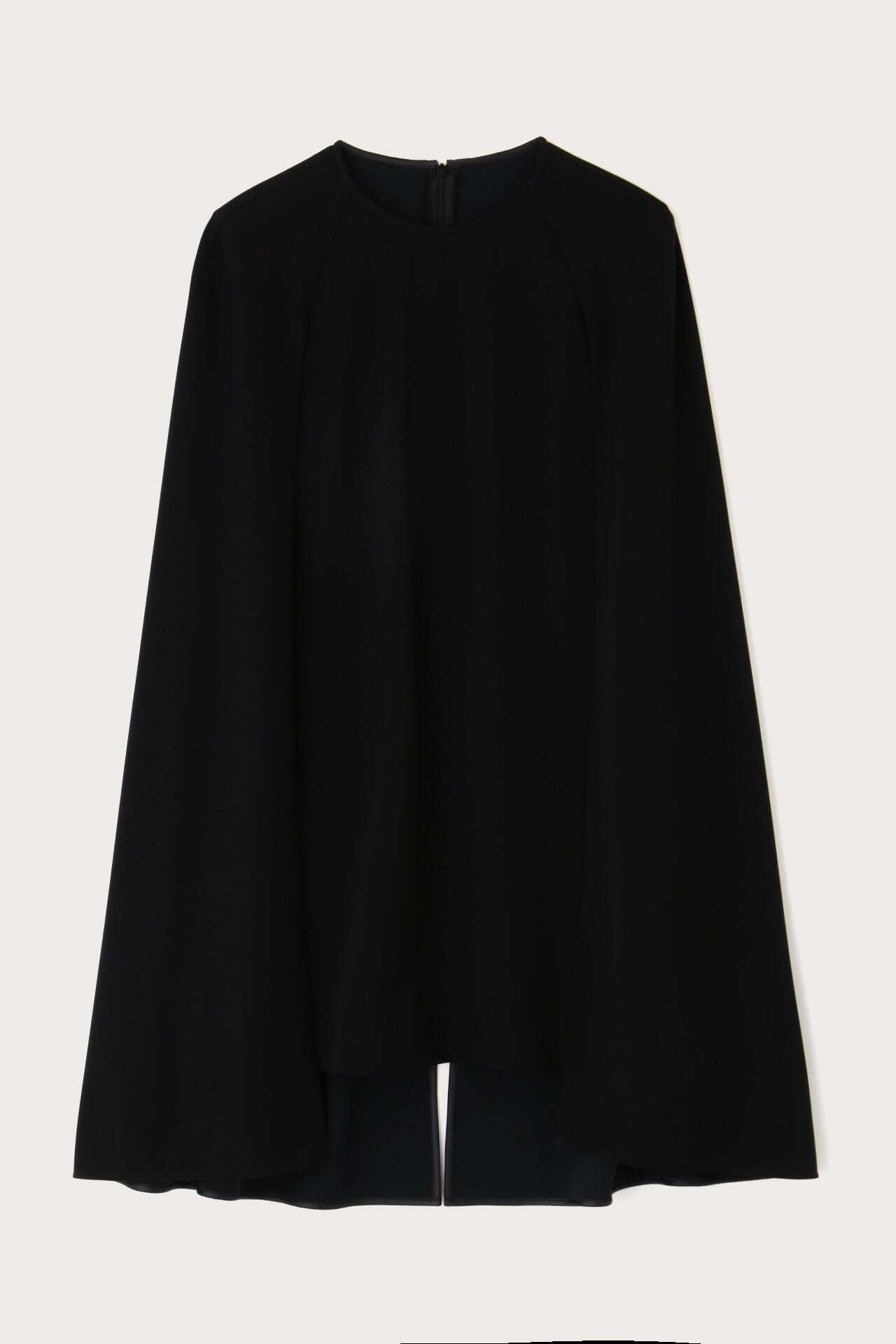 ケープドレス | LE PHIL（ル フィル） ｜【公式】通販mix.tokyo