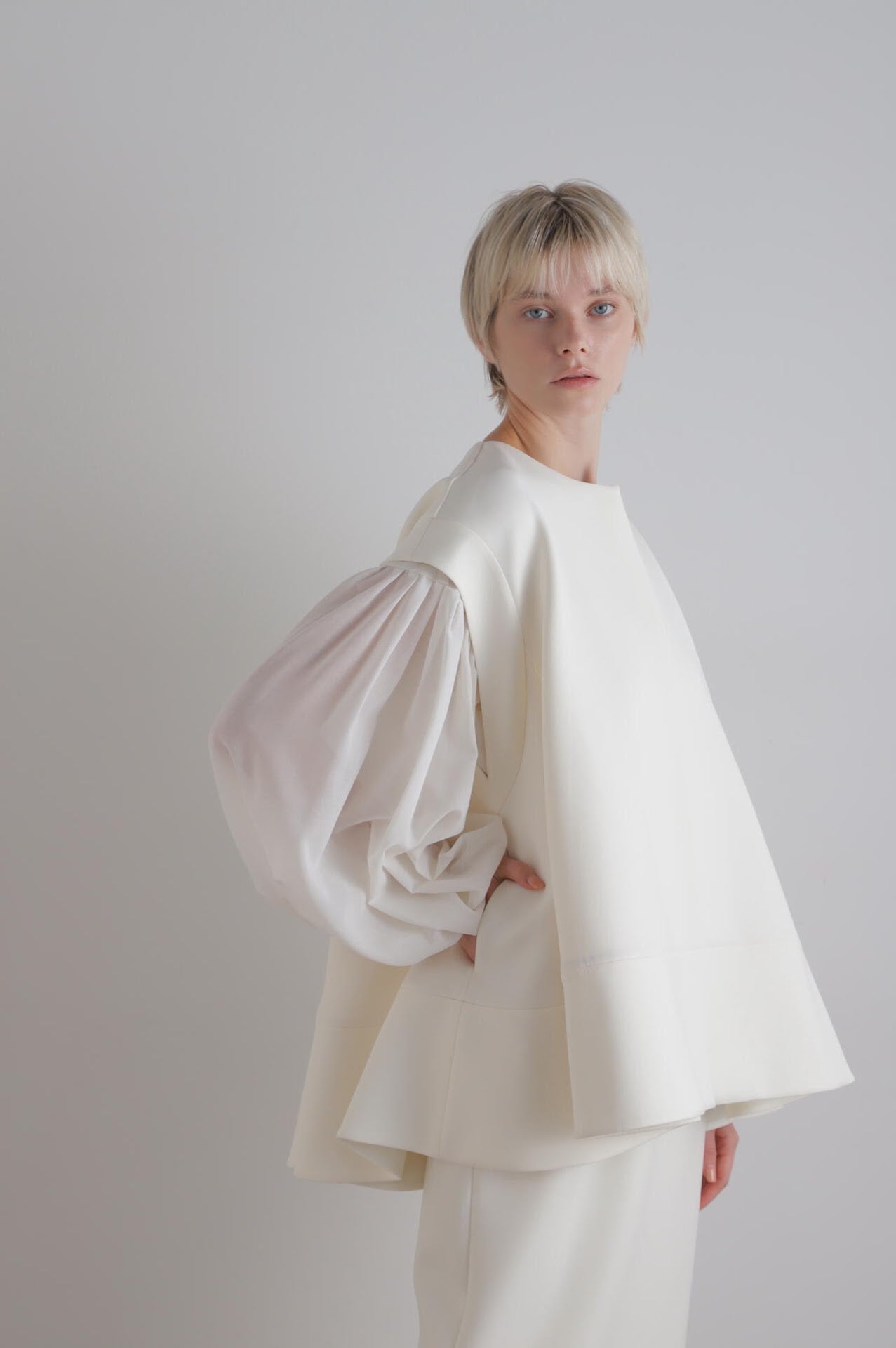 トリアセスキューバジレ | LE PHIL（ル フィル） ｜【公式】通販mix